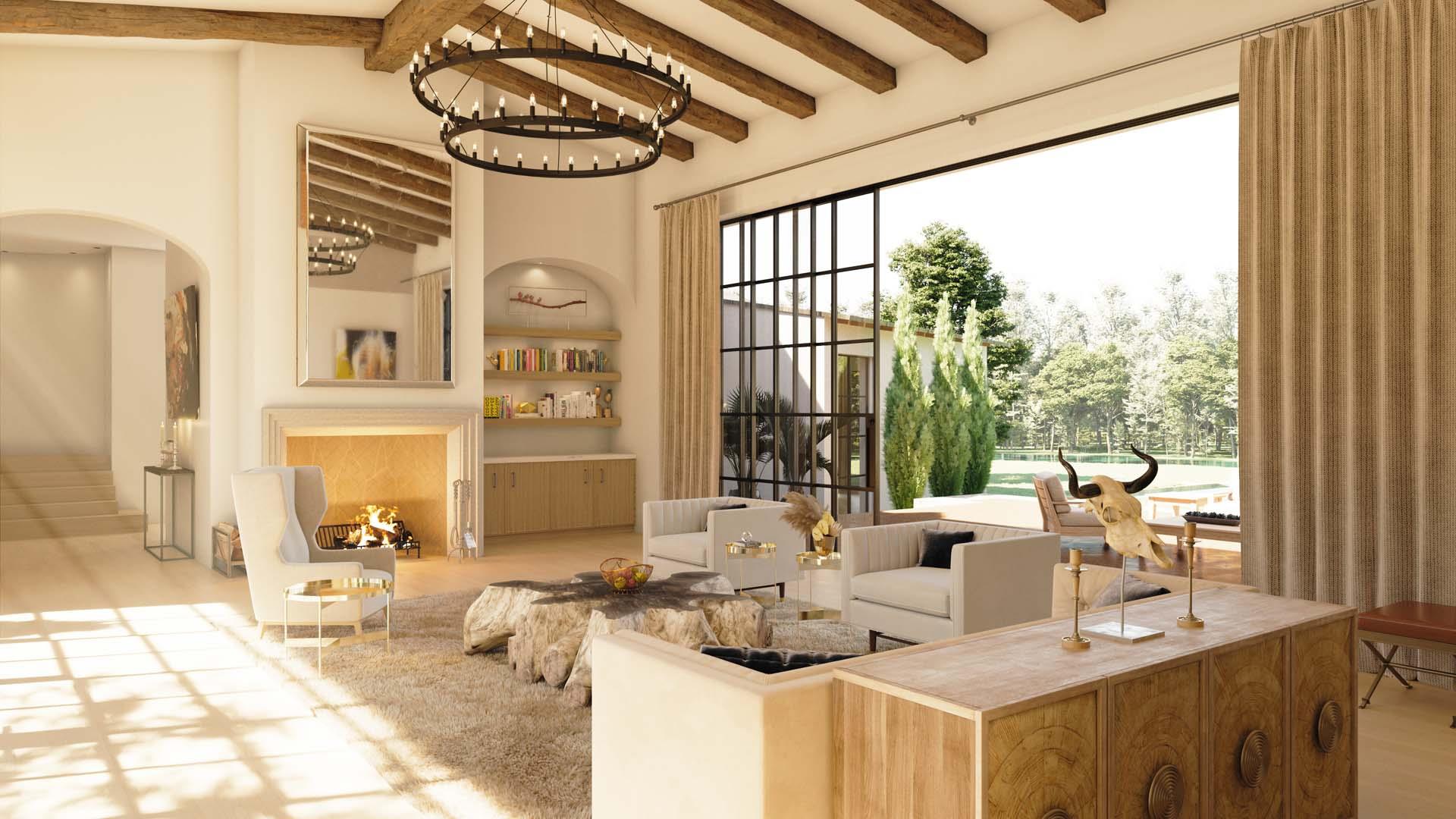 2607 River Hills Rd # G, Austin, TX 78733