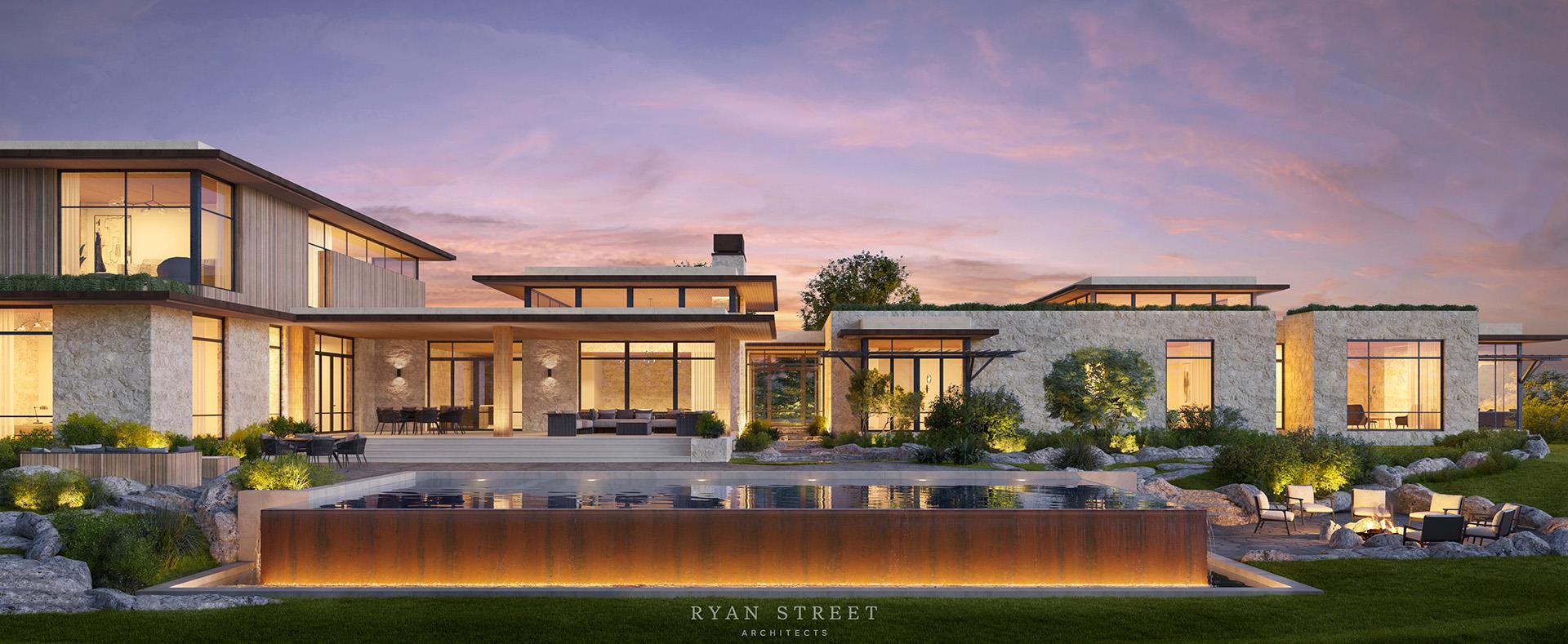 2607 River Hills Rd # G, Austin, TX 78733