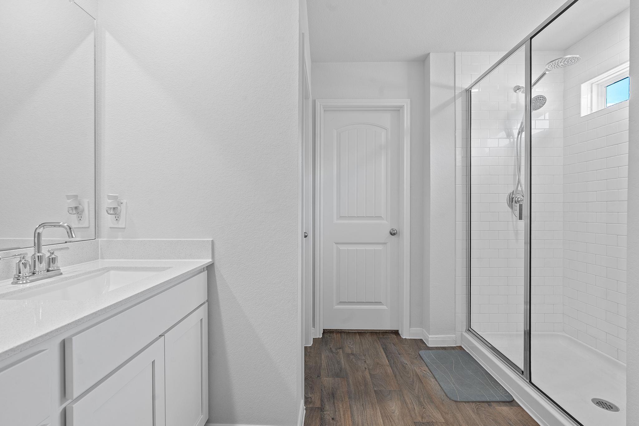 200 Addison Pl, Lockhart, TX 78644