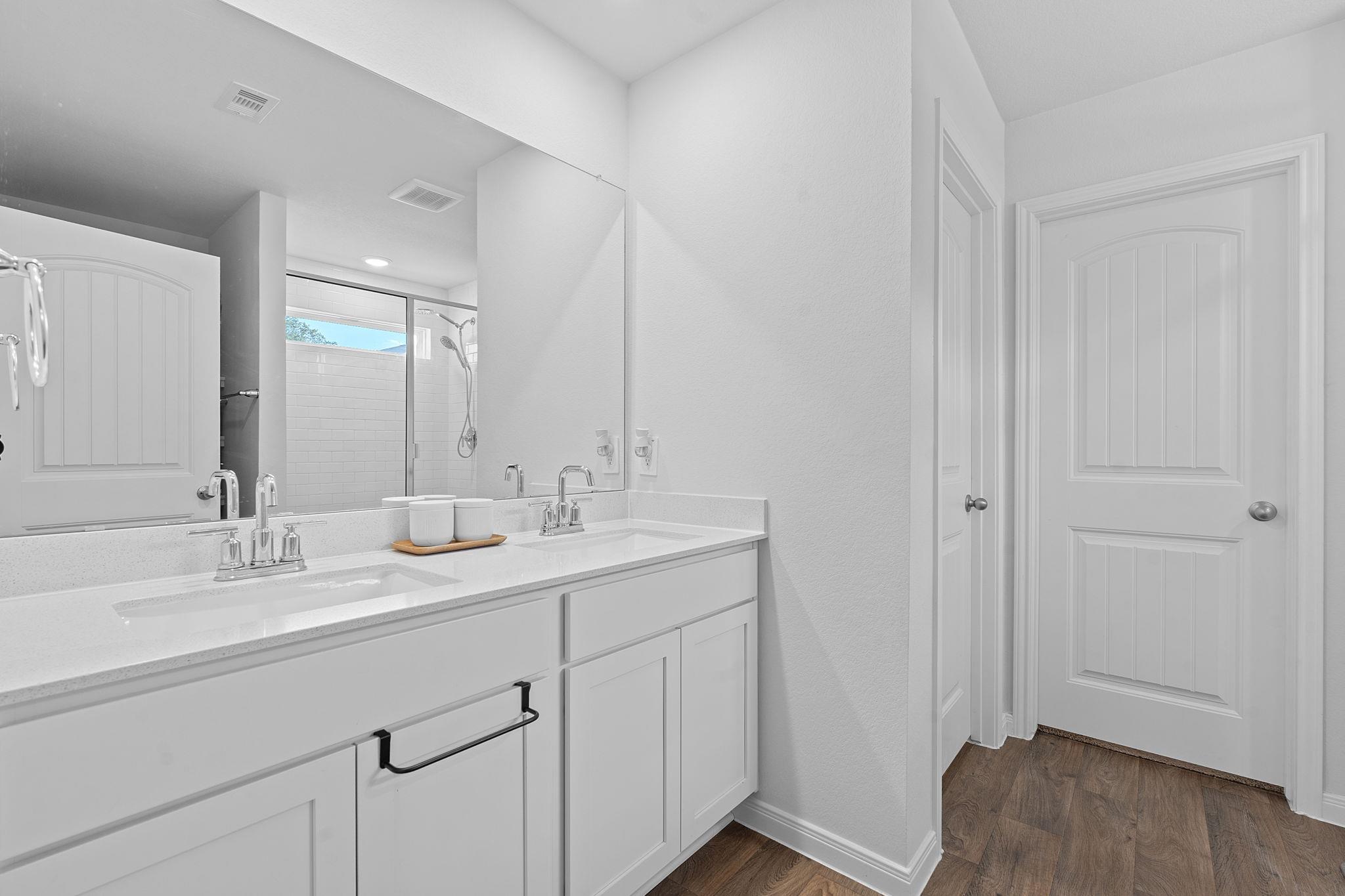 200 Addison Pl, Lockhart, TX 78644