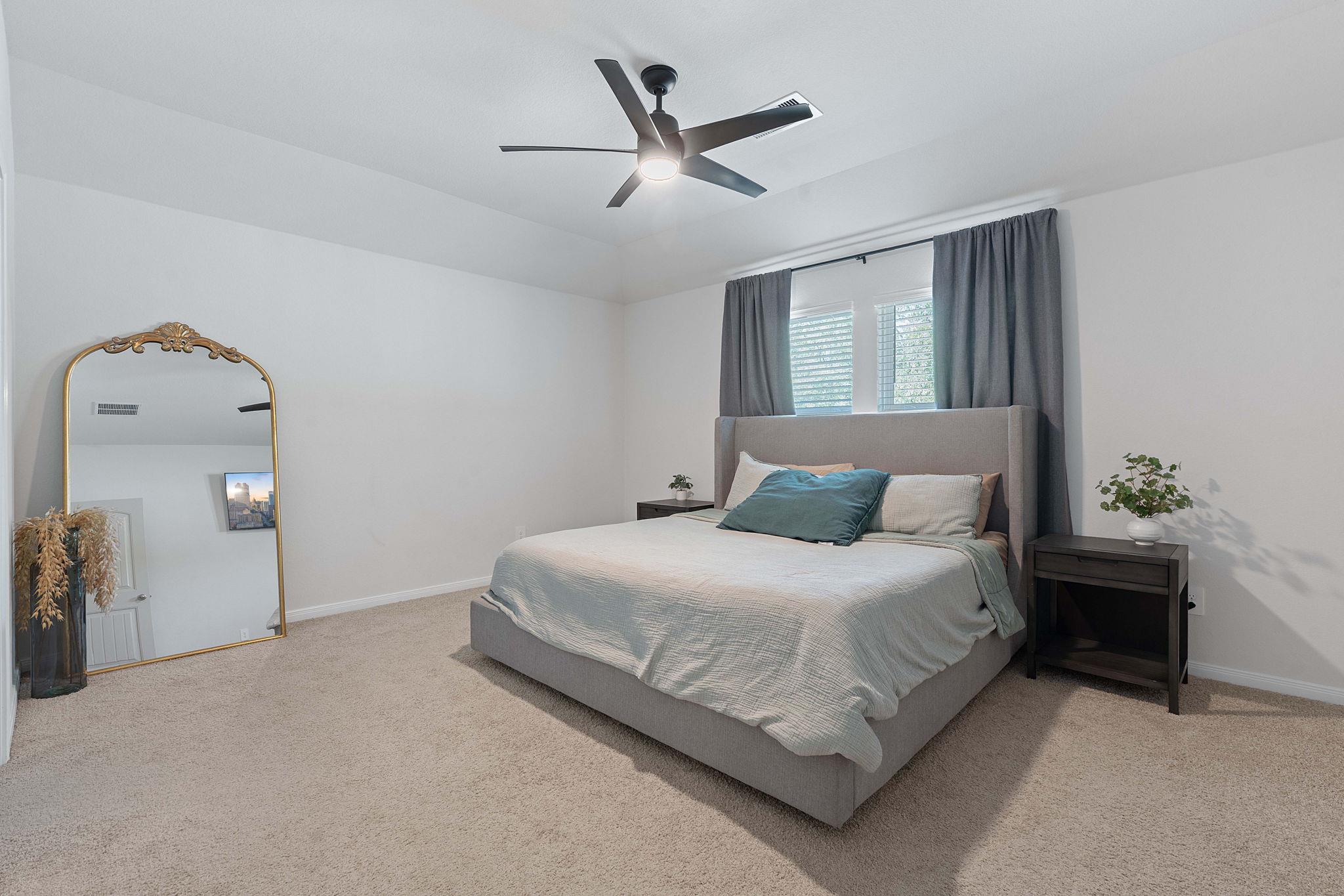 200 Addison Pl, Lockhart, TX 78644