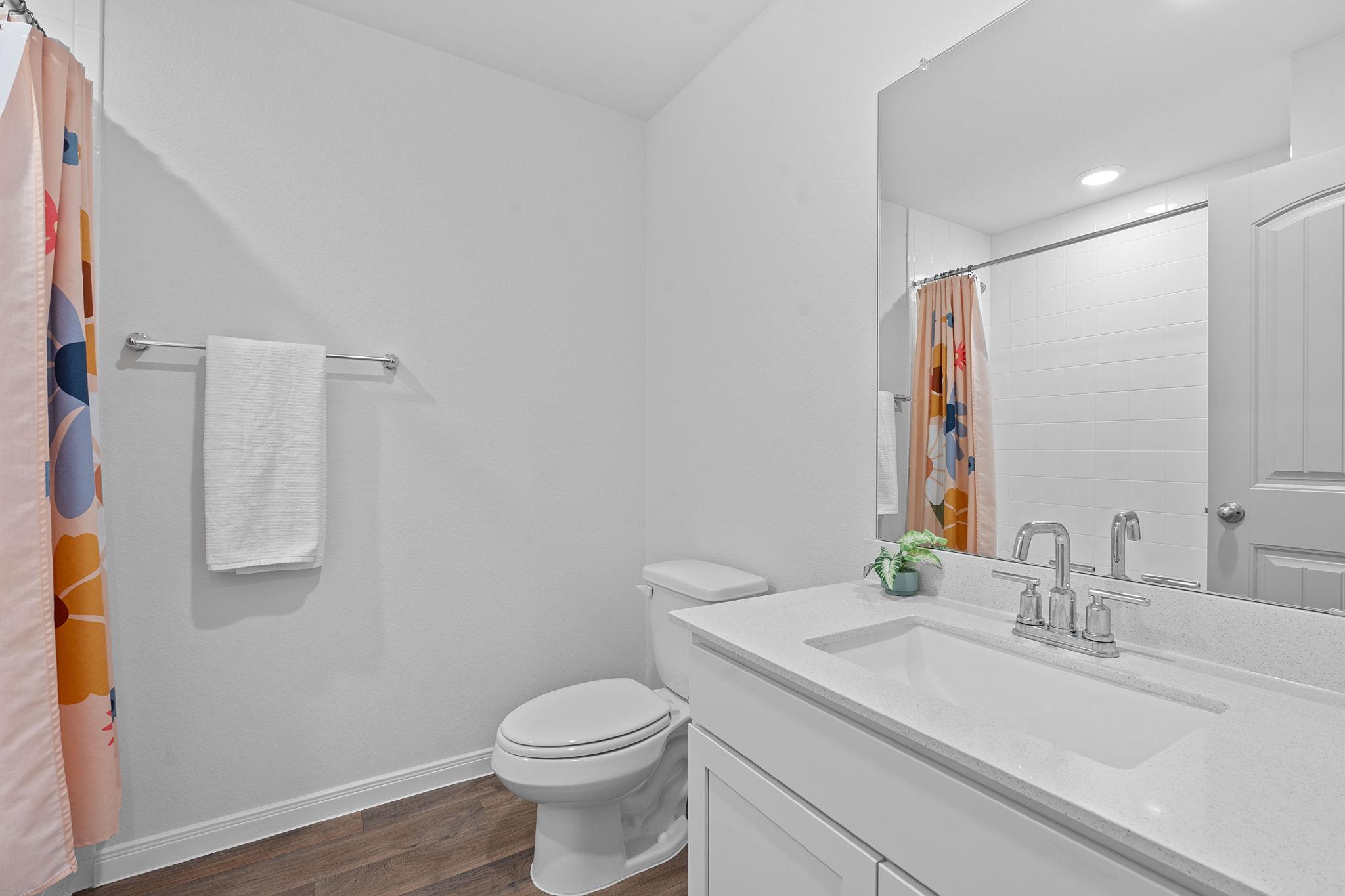 200 Addison Pl, Lockhart, TX 78644