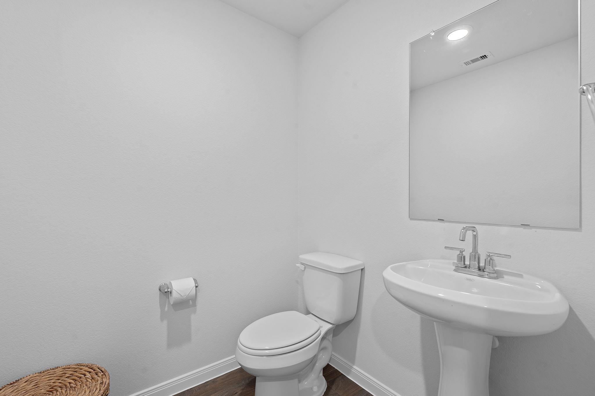 200 Addison Pl, Lockhart, TX 78644