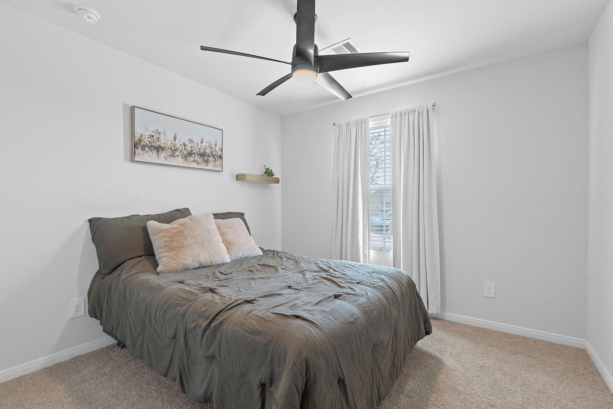 200 Addison Pl, Lockhart, TX 78644