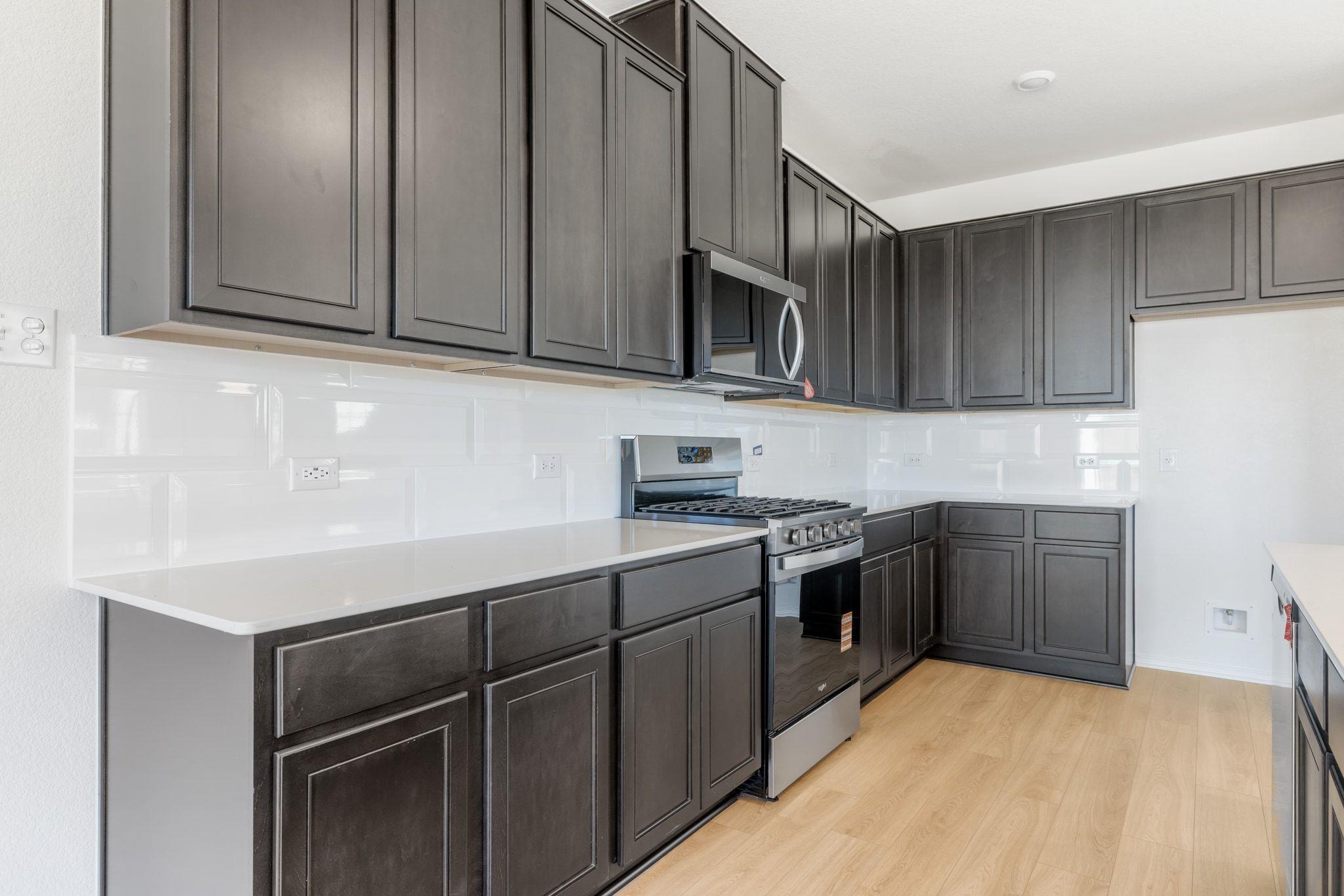 4832 Gragnano Dr, Round Rock, TX 78665