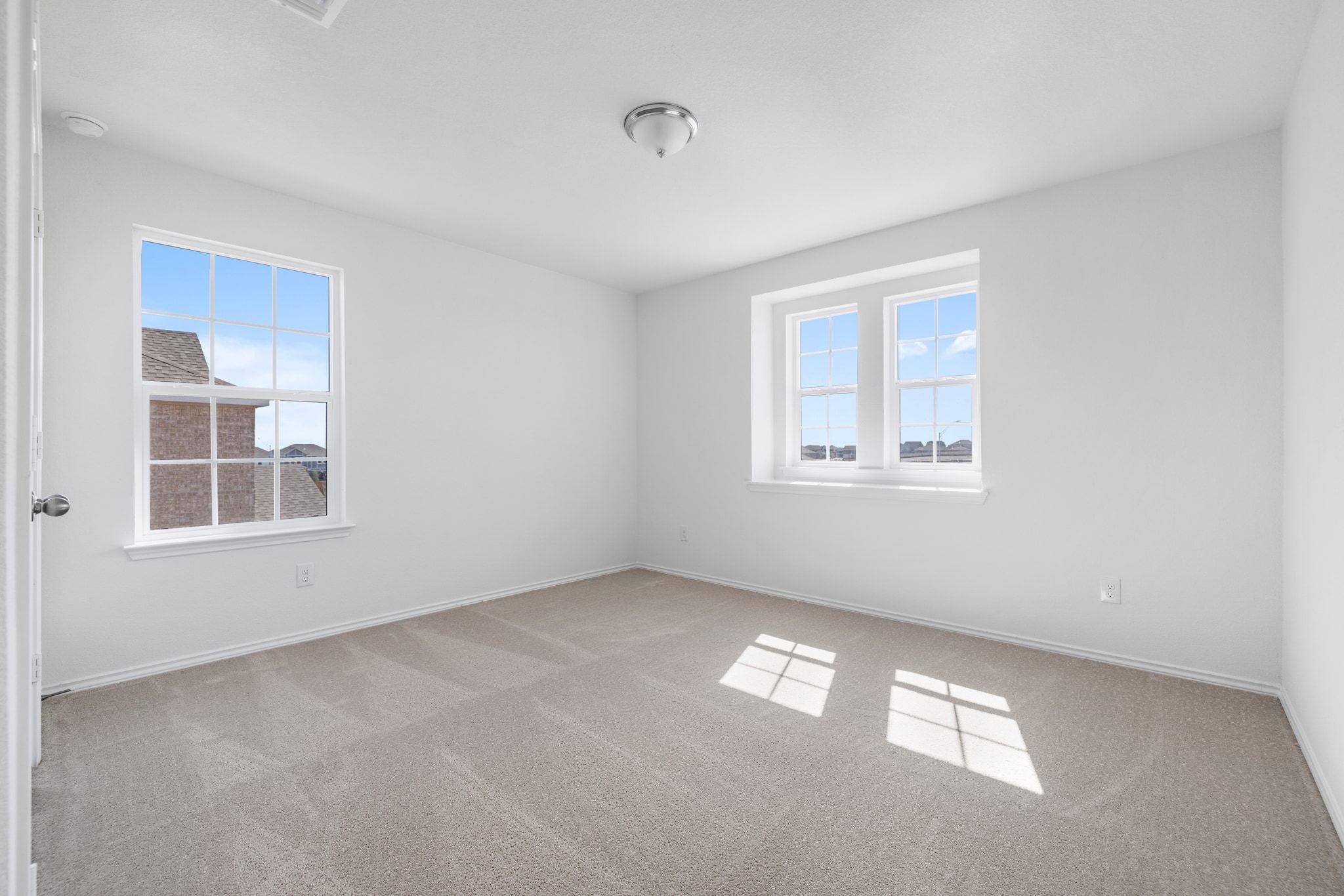 4832 Gragnano Dr, Round Rock, TX 78665