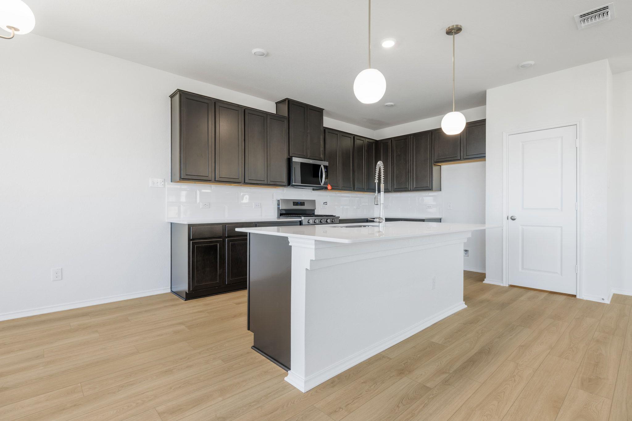 4832 Gragnano Dr, Round Rock, TX 78665