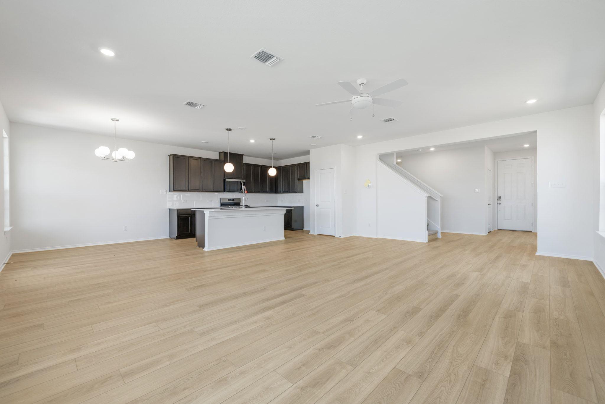 4832 Gragnano Dr, Round Rock, TX 78665