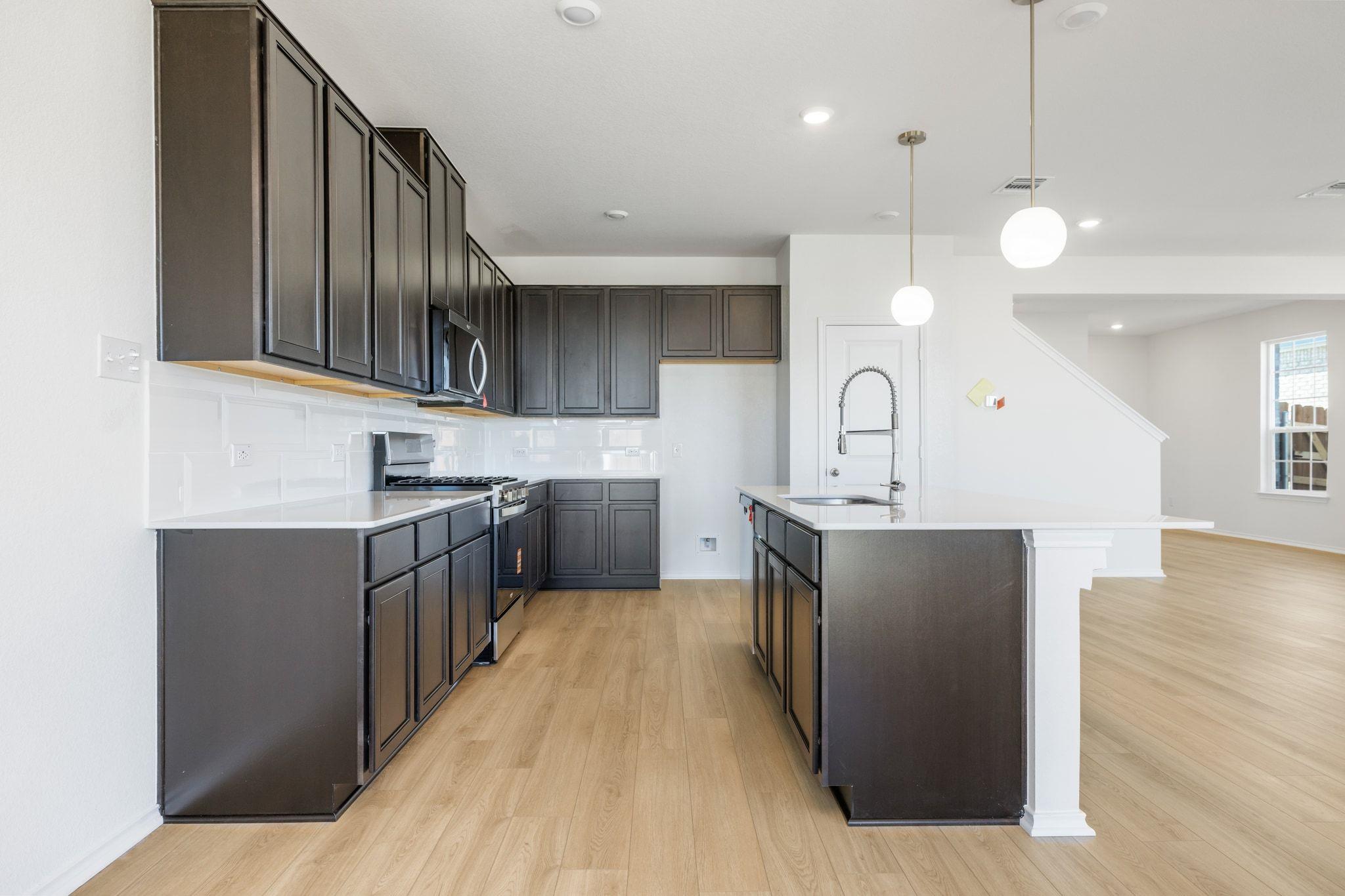 4832 Gragnano Dr, Round Rock, TX 78665