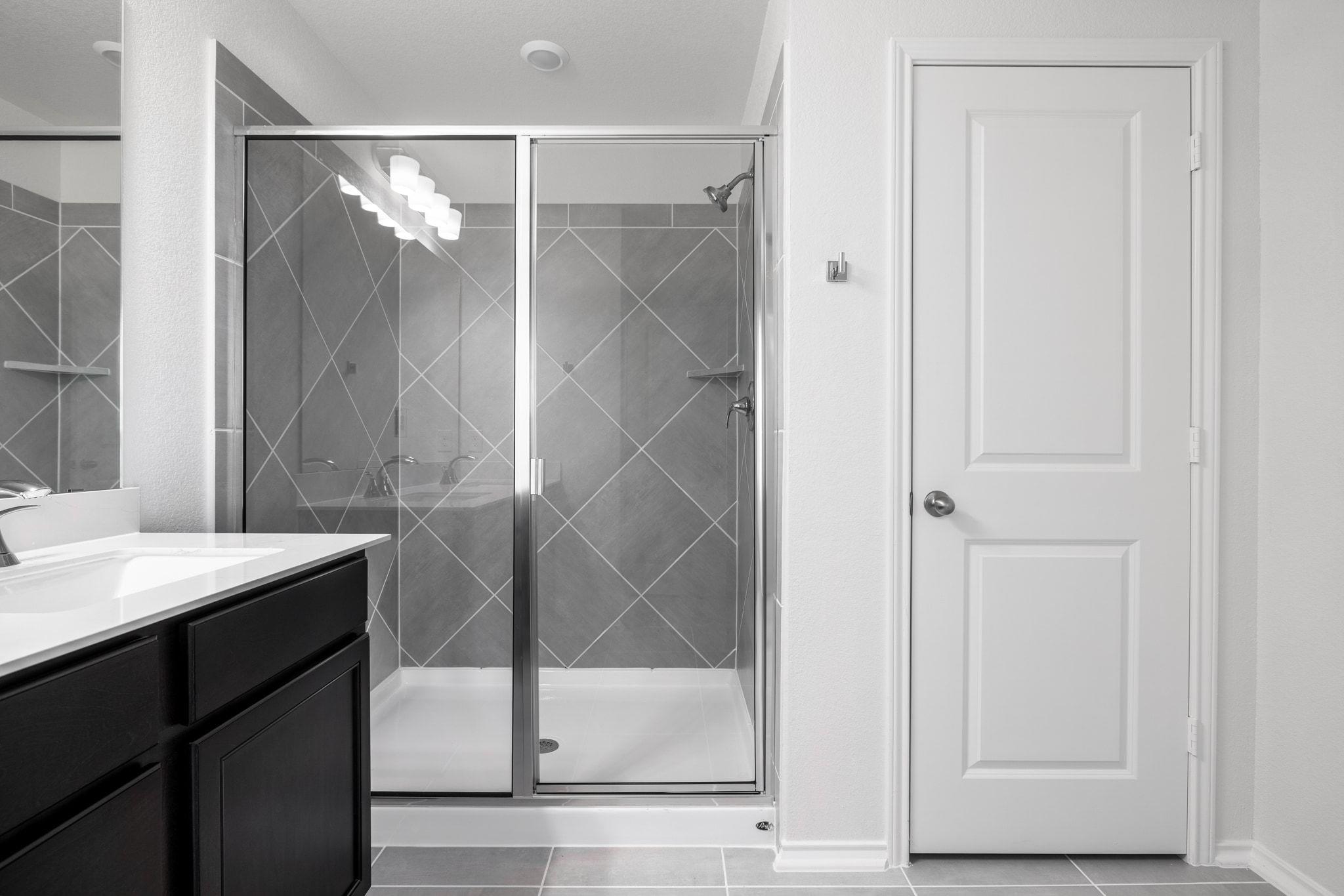 4832 Gragnano Dr, Round Rock, TX 78665