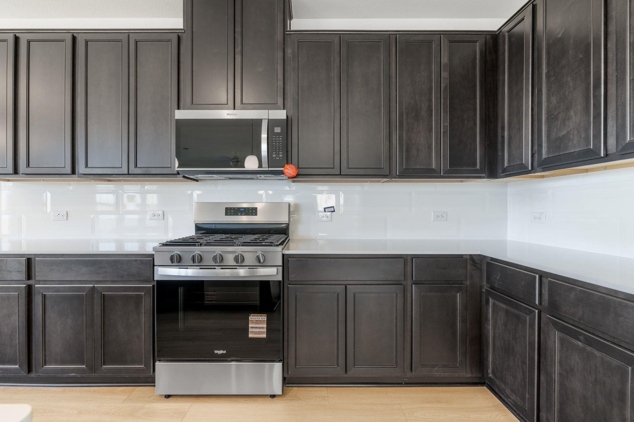 4832 Gragnano Dr, Round Rock, TX 78665