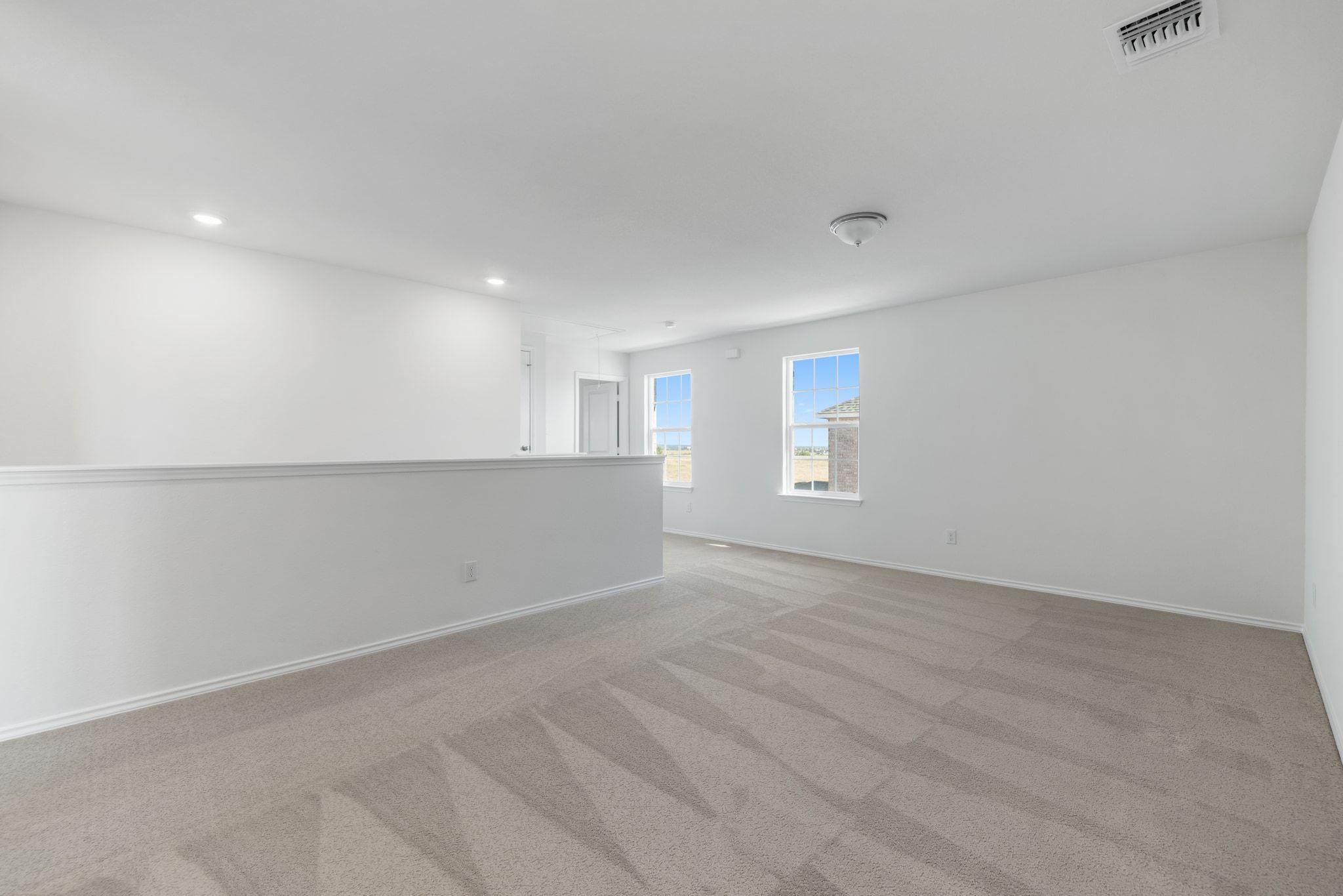 4832 Gragnano Dr, Round Rock, TX 78665