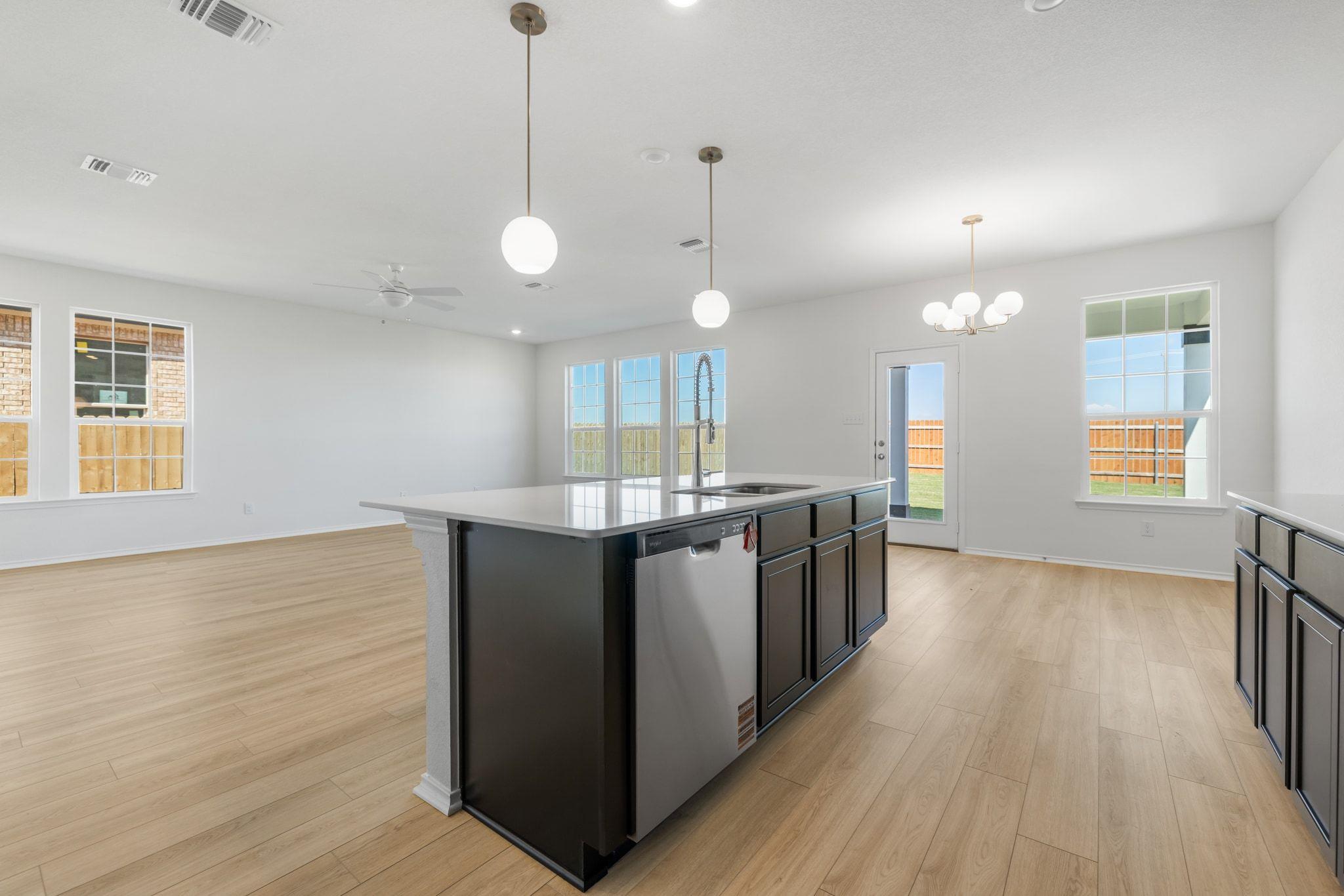 4832 Gragnano Dr, Round Rock, TX 78665