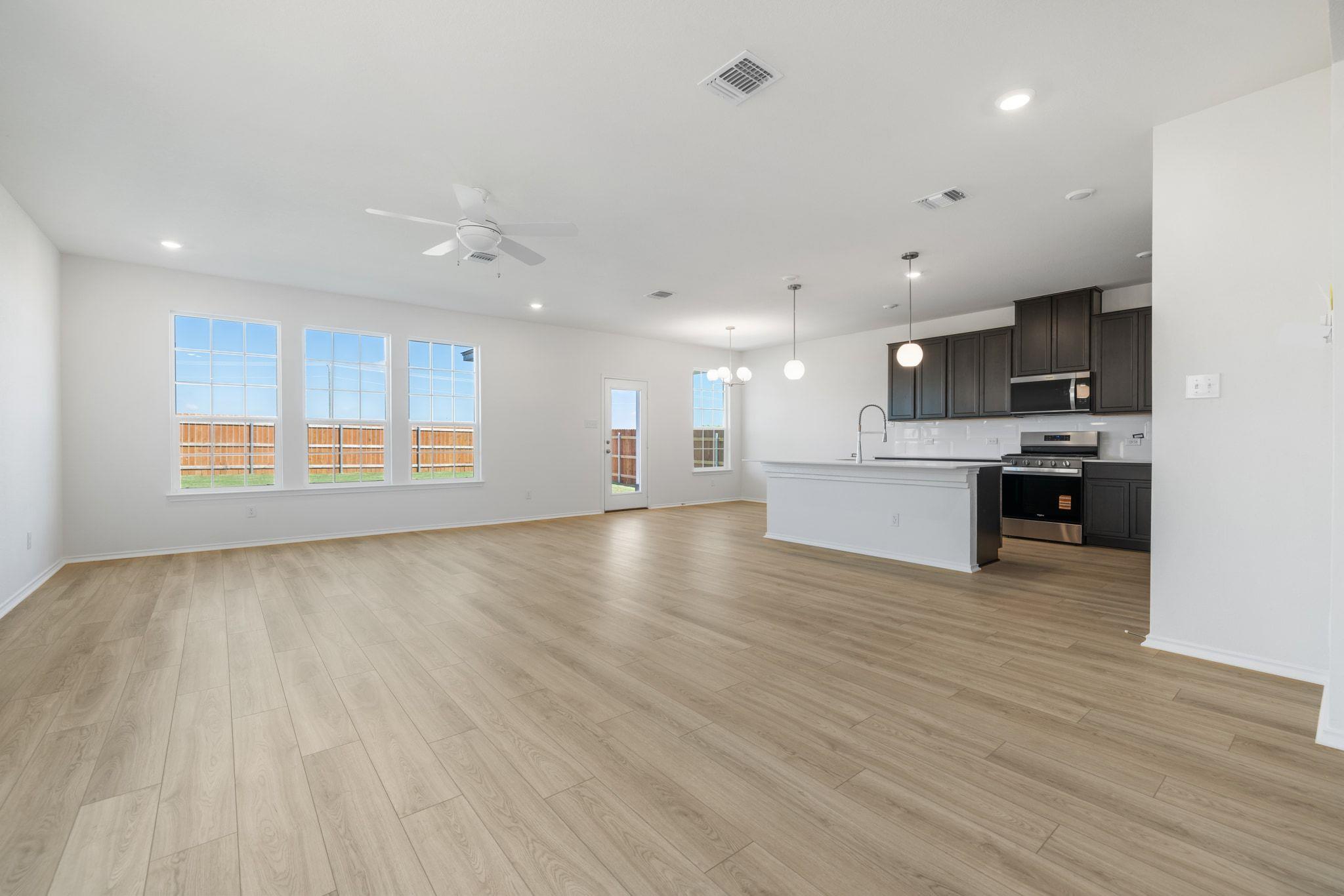 4832 Gragnano Dr, Round Rock, TX 78665