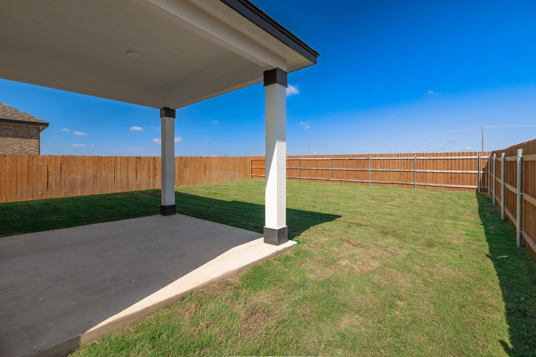 4832 Gragnano Dr, Round Rock, TX 78665