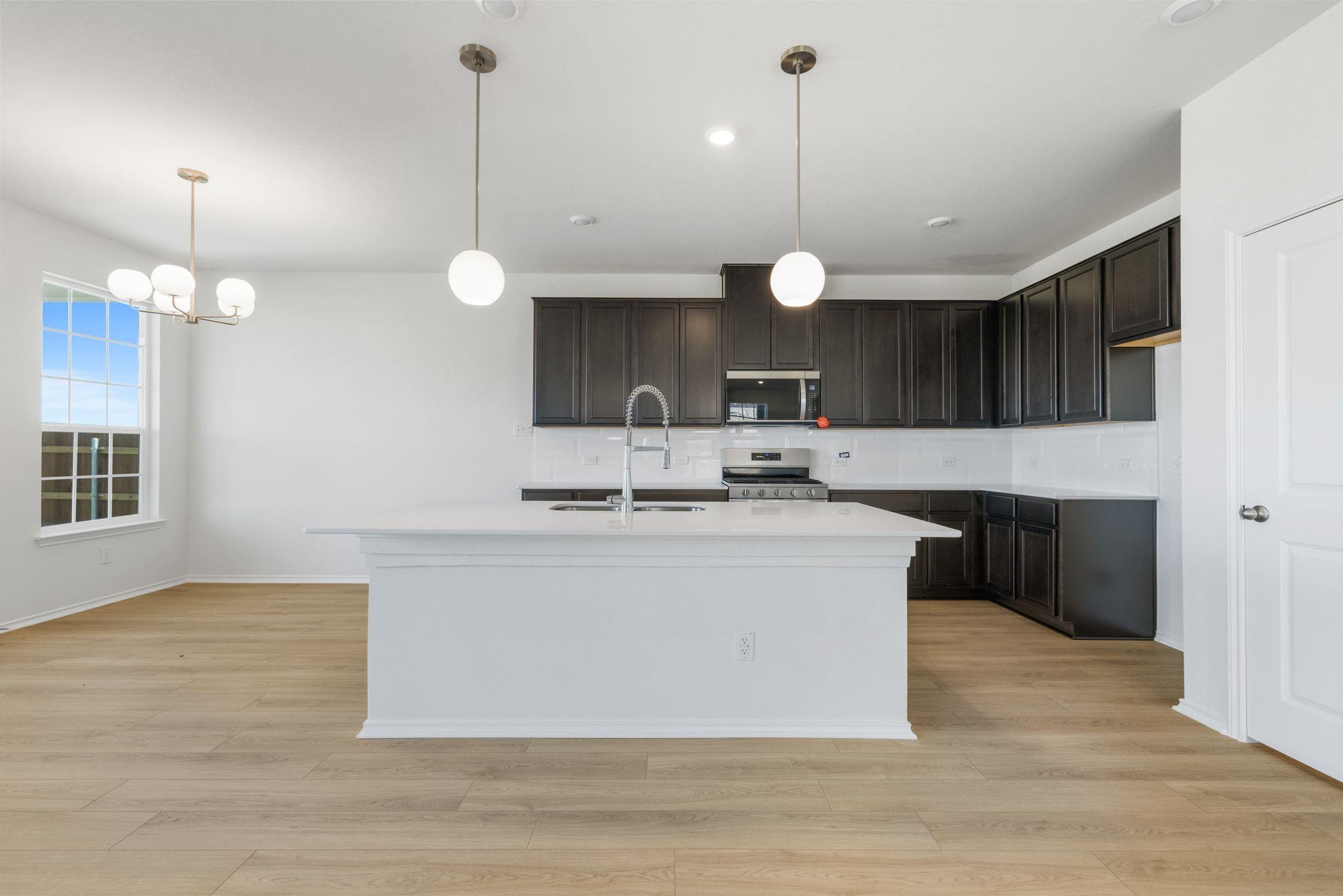 4832 Gragnano Dr, Round Rock, TX 78665