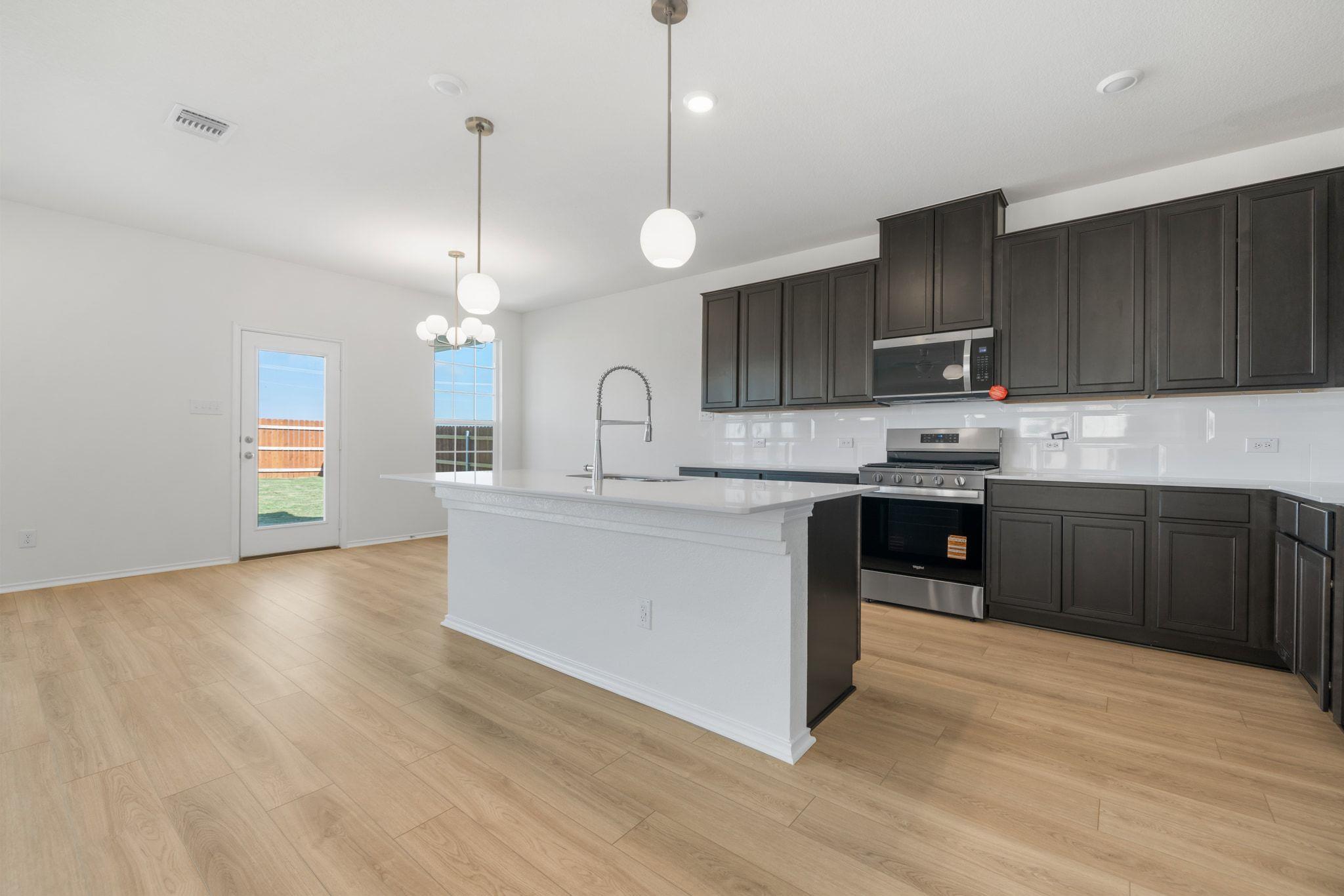 4832 Gragnano Dr, Round Rock, TX 78665