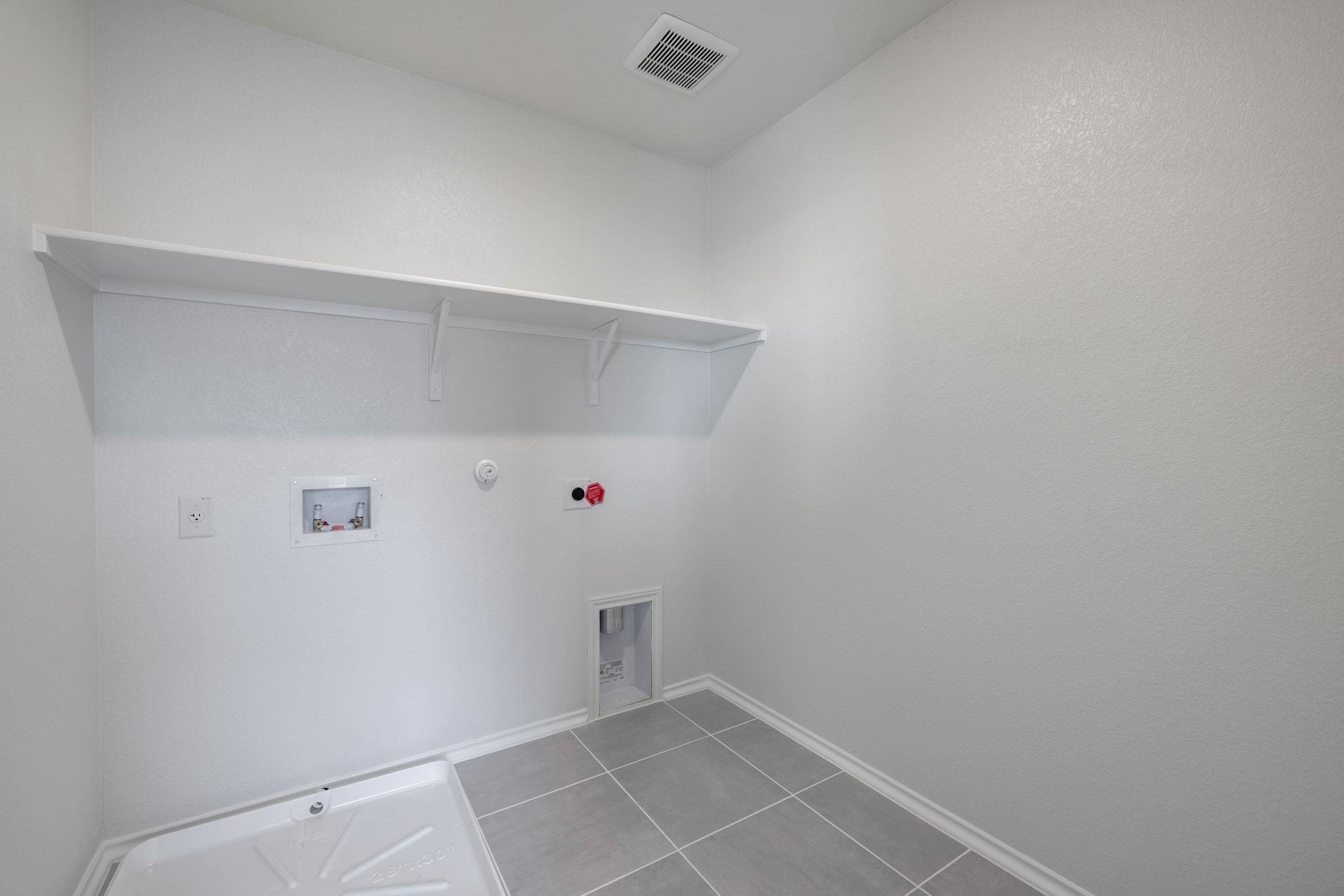 4832 Gragnano Dr, Round Rock, TX 78665