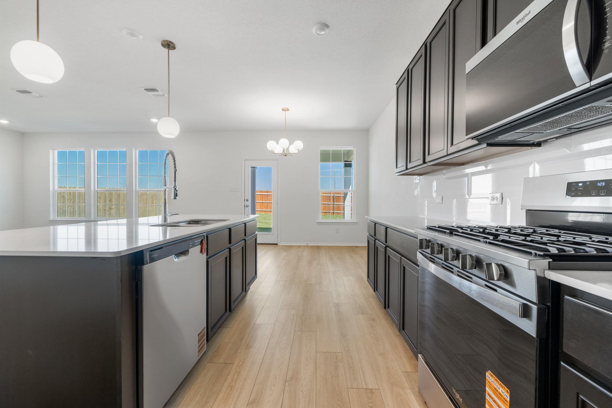 4832 Gragnano Dr, Round Rock, TX 78665