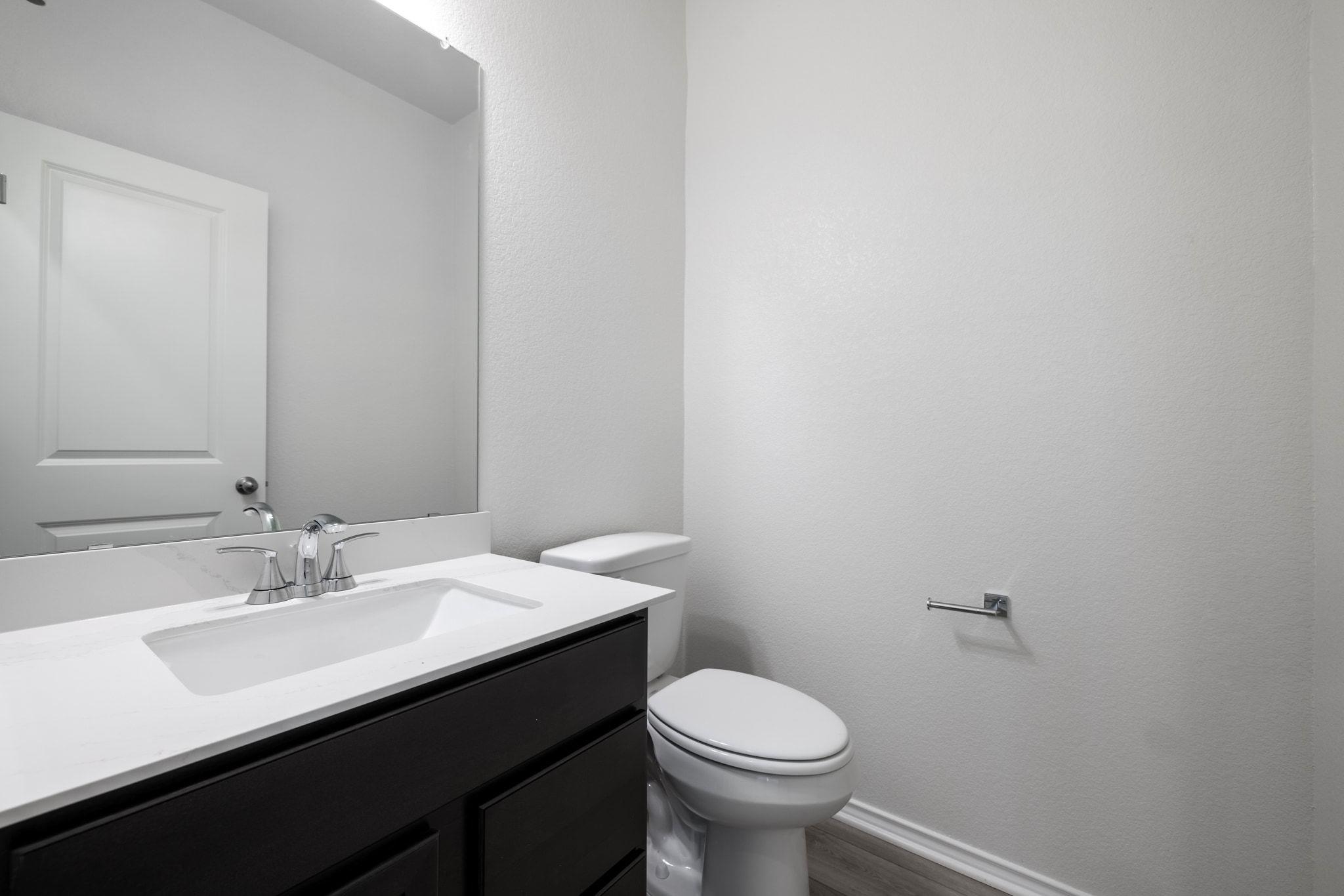 4832 Gragnano Dr, Round Rock, TX 78665