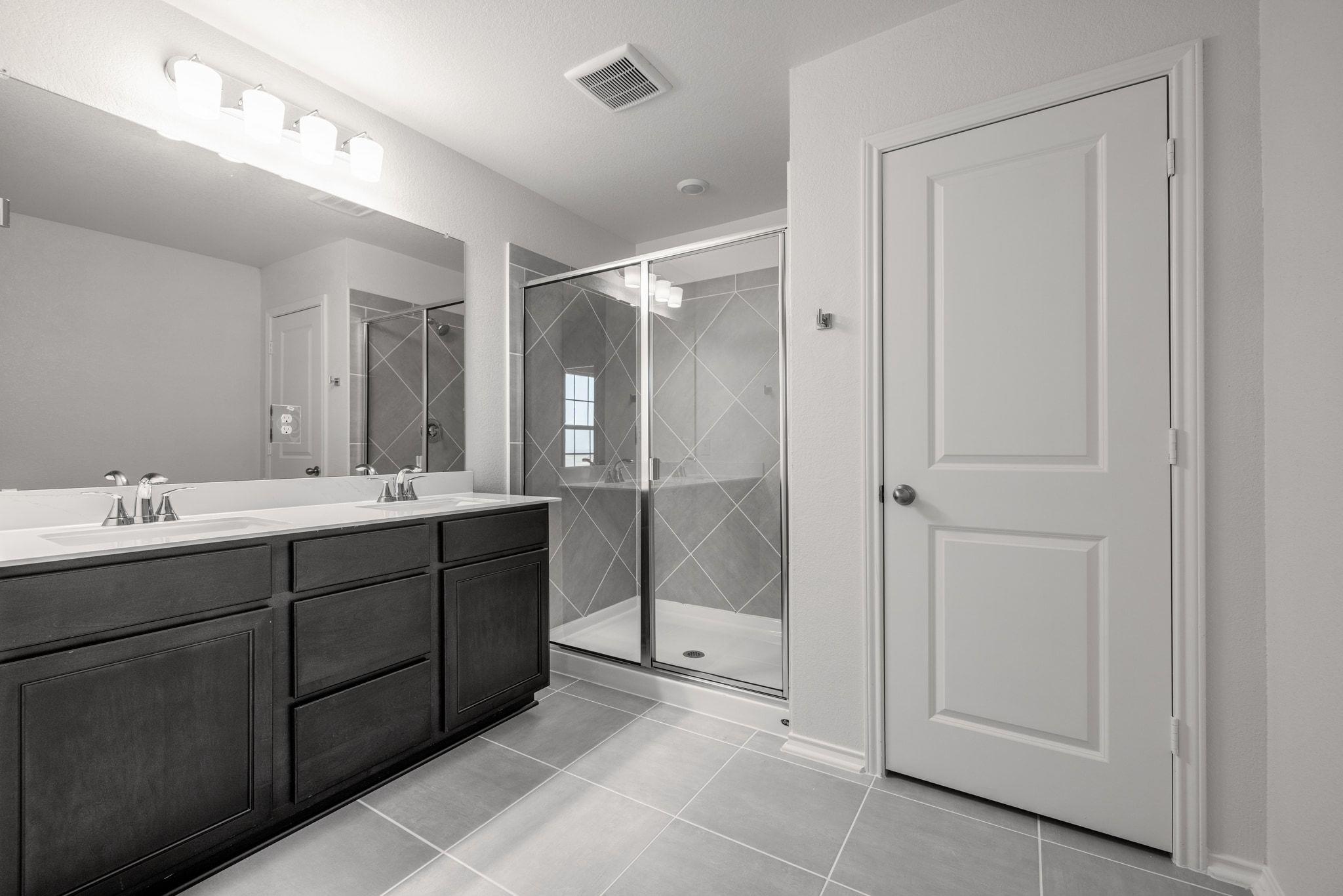 4832 Gragnano Dr, Round Rock, TX 78665