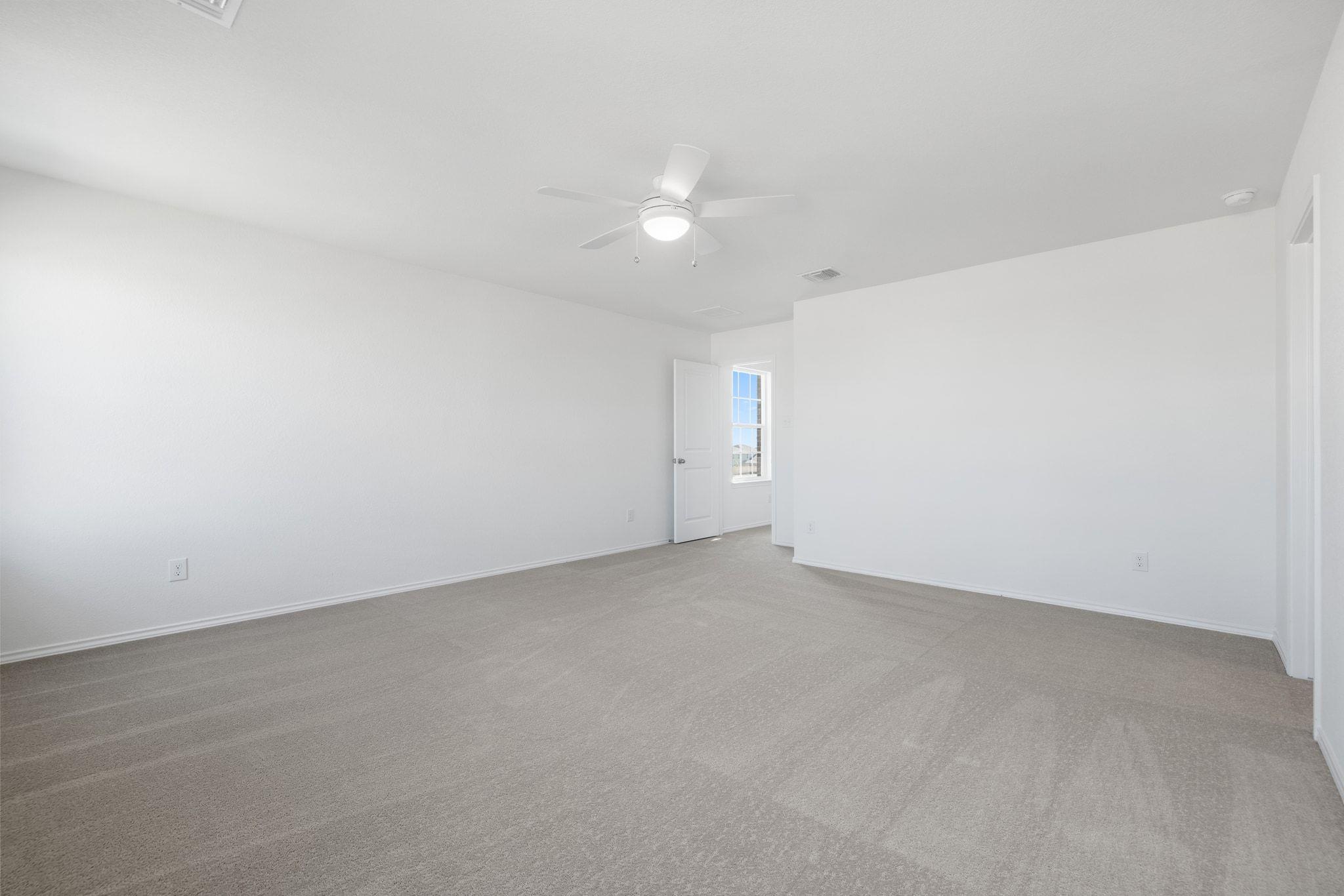 4832 Gragnano Dr, Round Rock, TX 78665