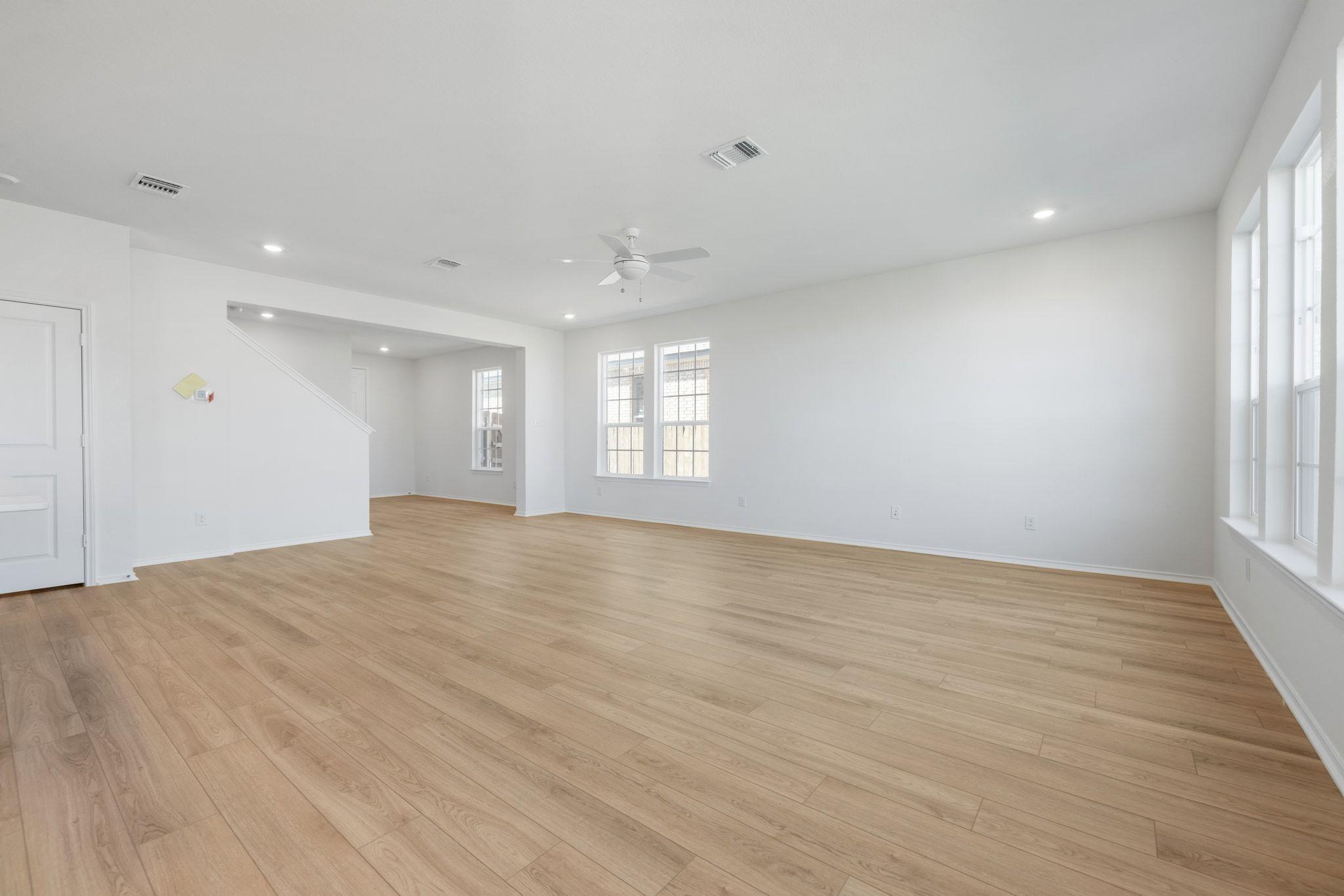 4832 Gragnano Dr, Round Rock, TX 78665