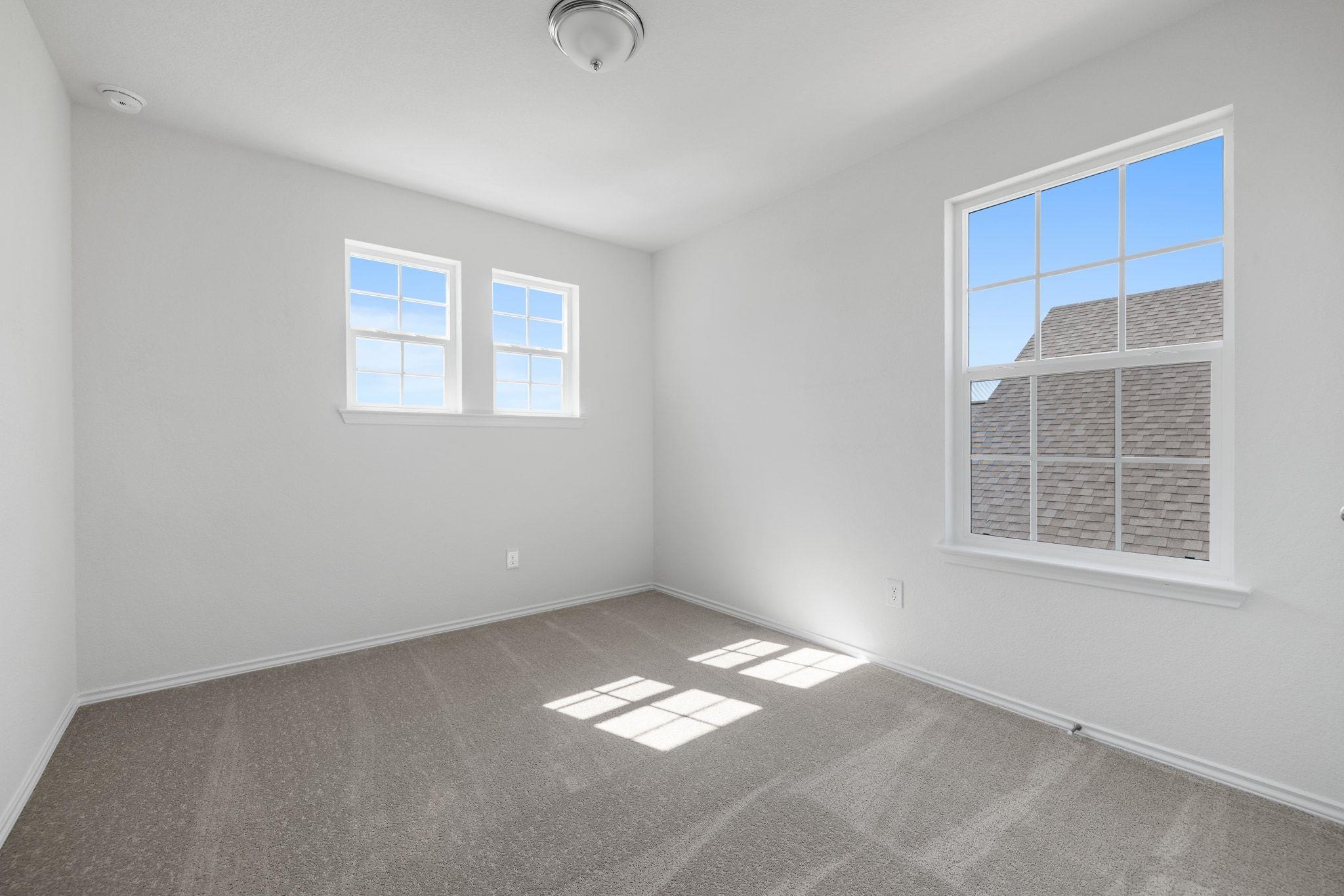 4832 Gragnano Dr, Round Rock, TX 78665