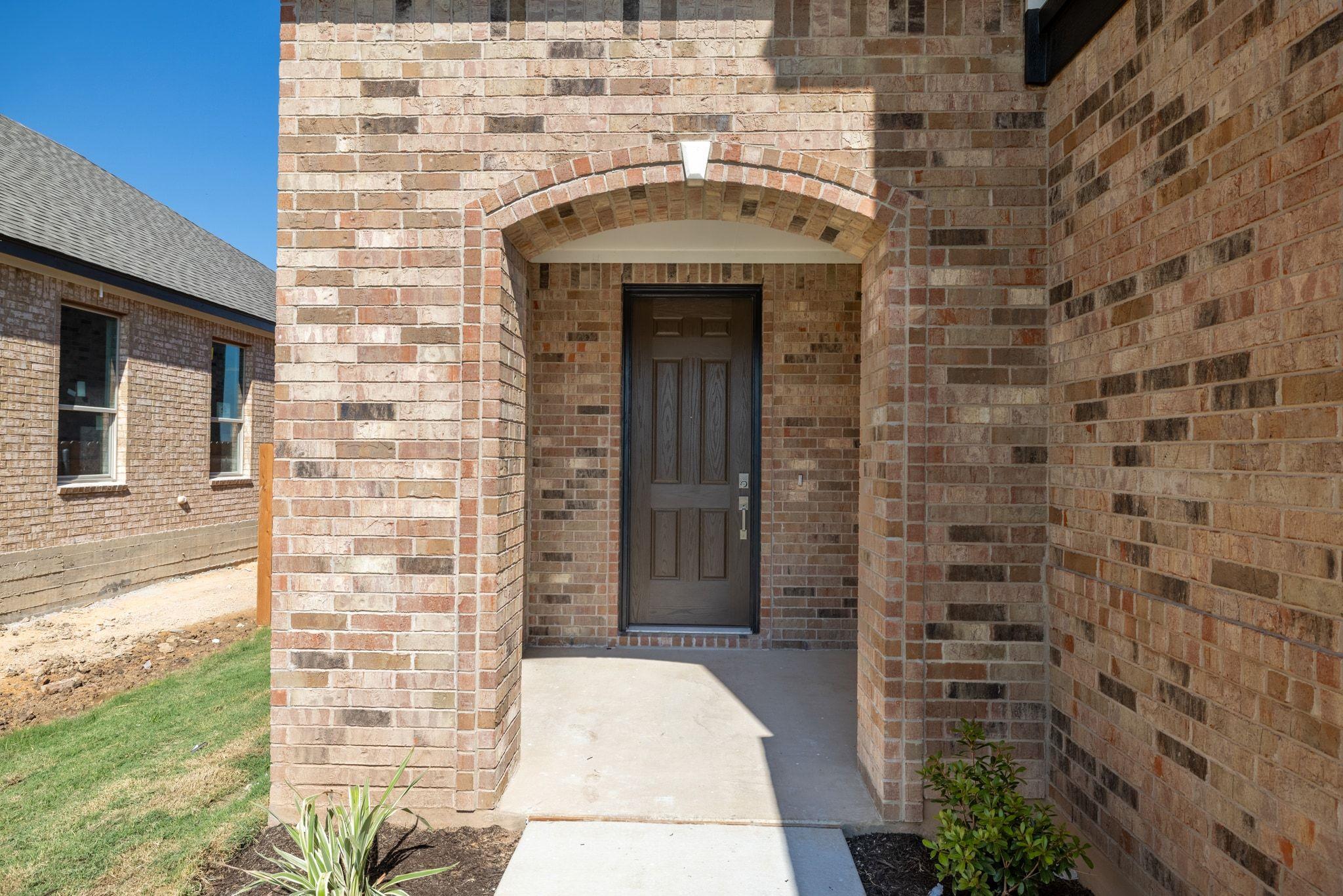 4832 Gragnano Dr, Round Rock, TX 78665