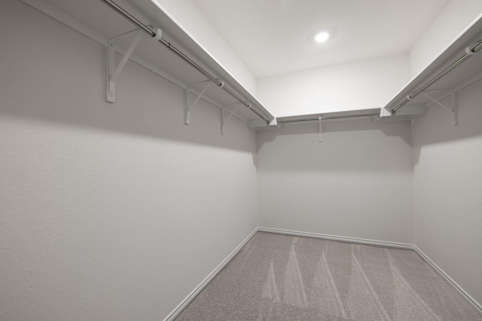 4832 Gragnano Dr, Round Rock, TX 78665