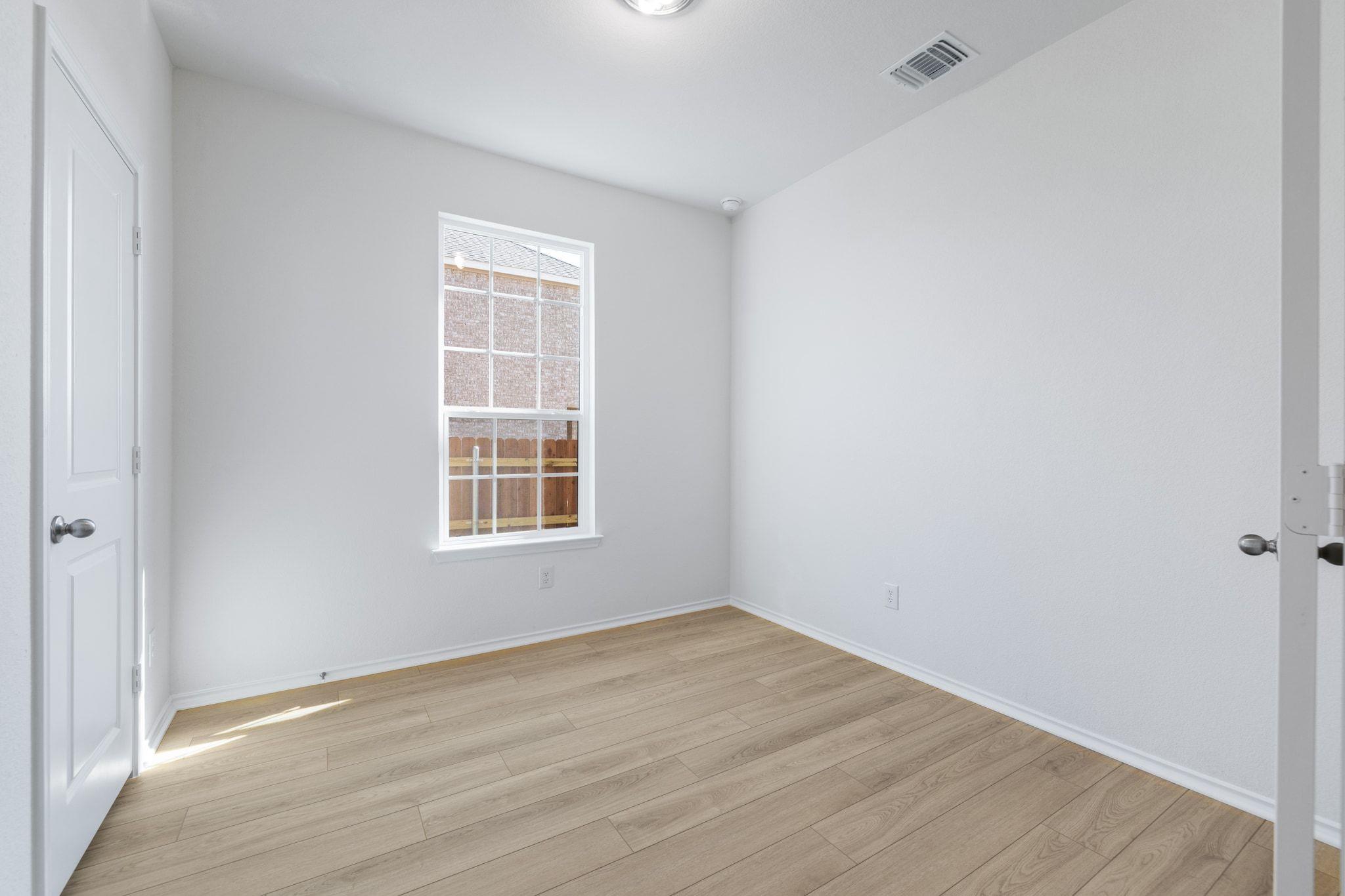 4832 Gragnano Dr, Round Rock, TX 78665