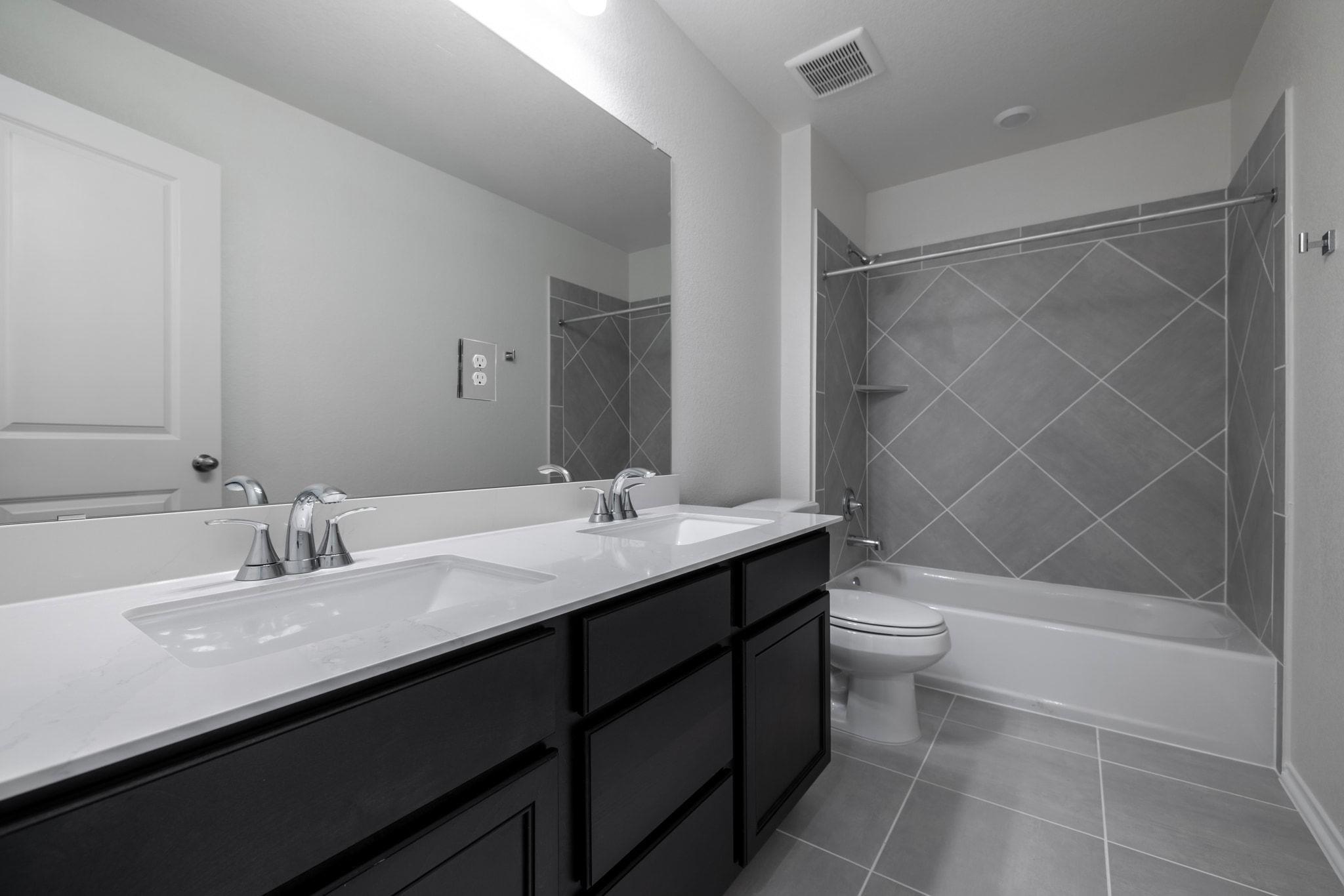 4832 Gragnano Dr, Round Rock, TX 78665