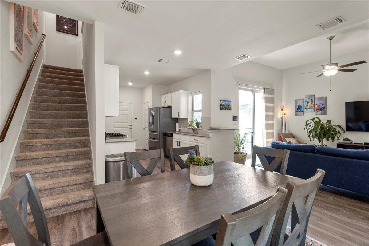 8000 Mellencamp Dr, Austin, TX 78744