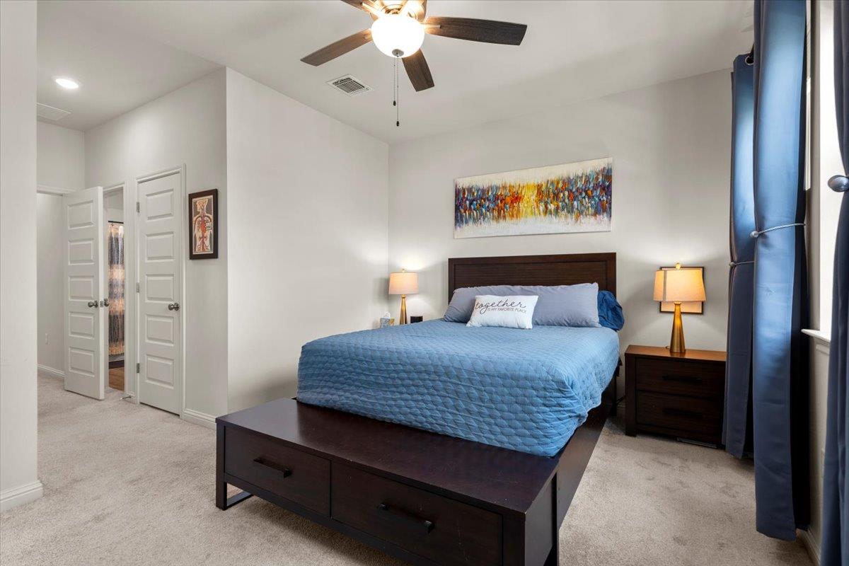 8000 Mellencamp Dr, Austin, TX 78744