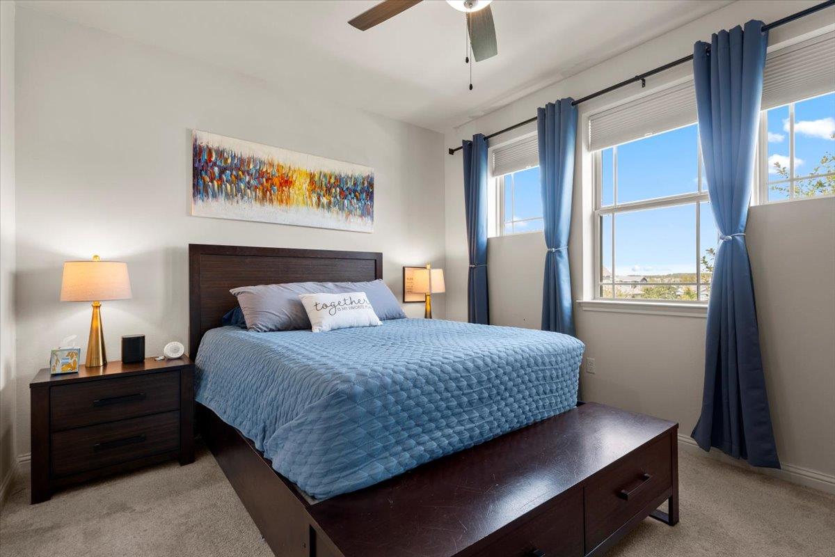 8000 Mellencamp Dr, Austin, TX 78744