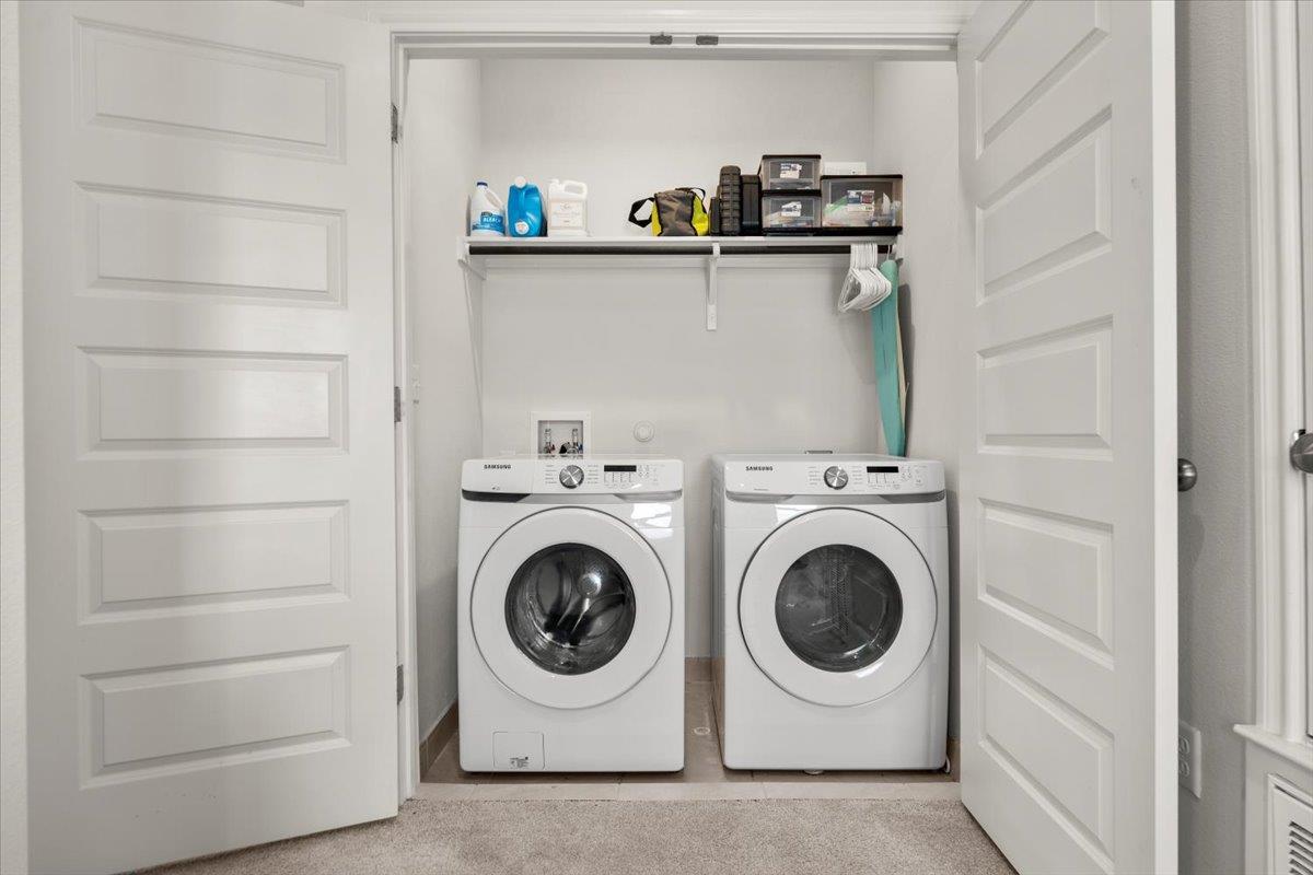 8000 Mellencamp Dr, Austin, TX 78744