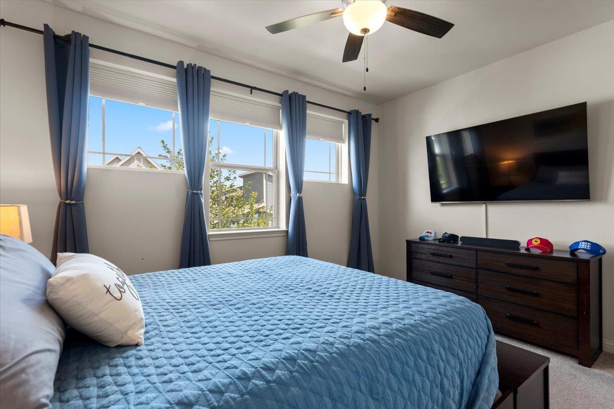 8000 Mellencamp Dr, Austin, TX 78744