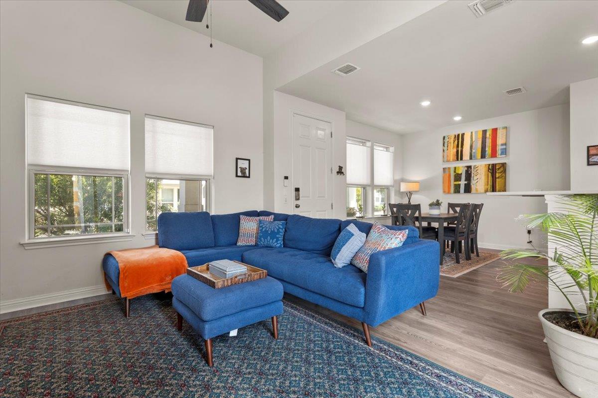 8000 Mellencamp Dr, Austin, TX 78744