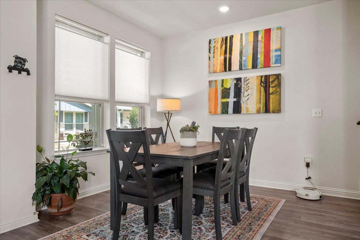 8000 Mellencamp Dr, Austin, TX 78744