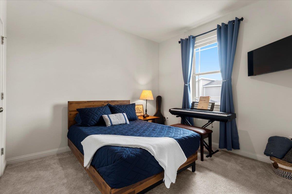 8000 Mellencamp Dr, Austin, TX 78744