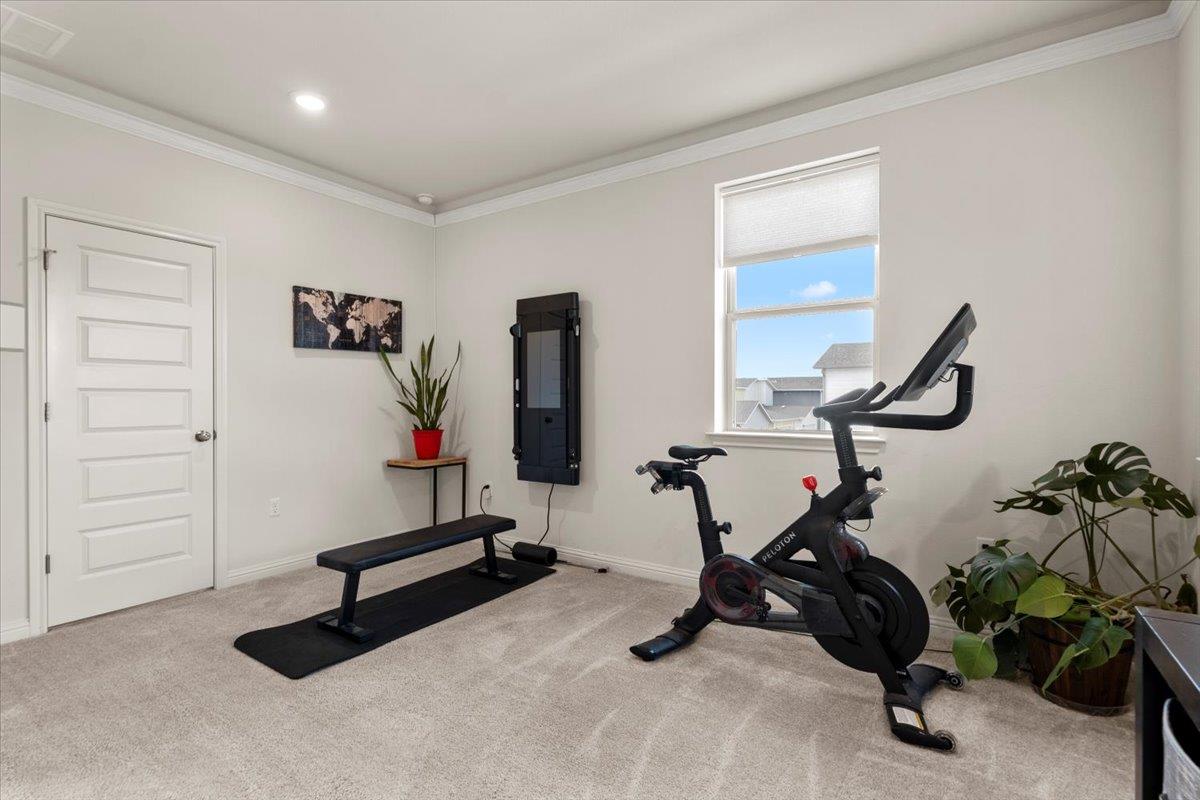 8000 Mellencamp Dr, Austin, TX 78744