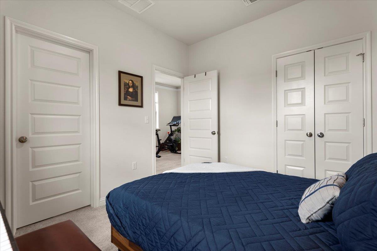 8000 Mellencamp Dr, Austin, TX 78744