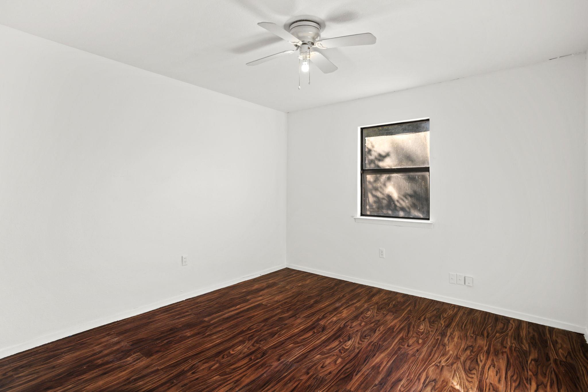 112 Bramblewood Cir, Cibolo, TX 78108