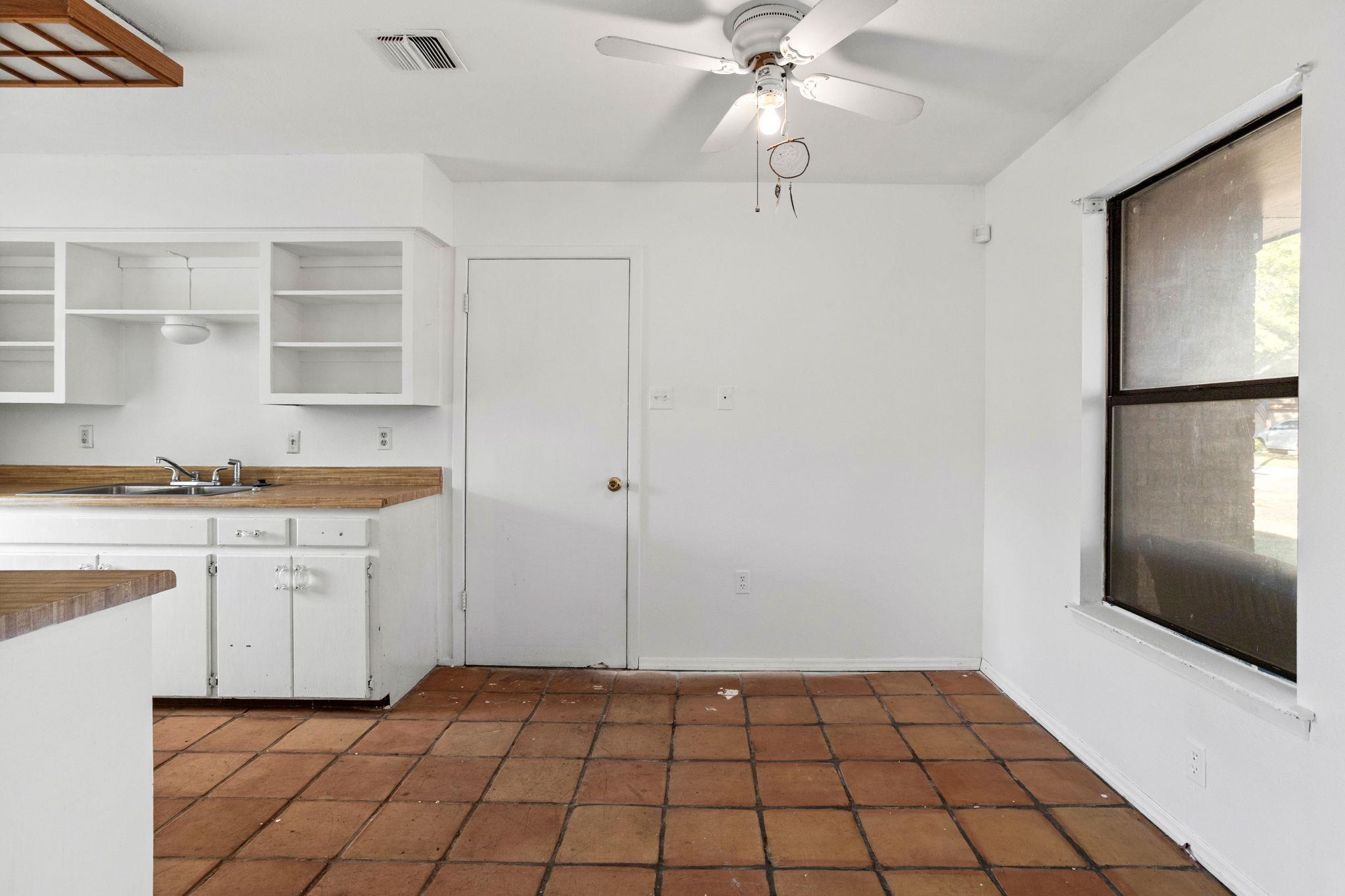 112 Bramblewood Cir, Cibolo, TX 78108