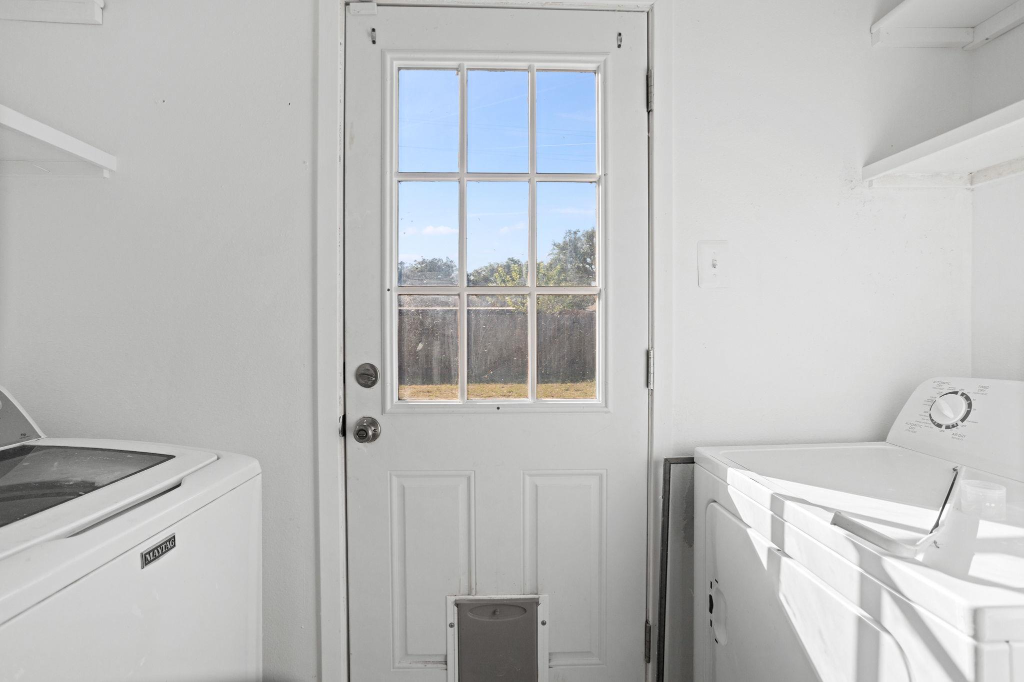 112 Bramblewood Cir, Cibolo, TX 78108