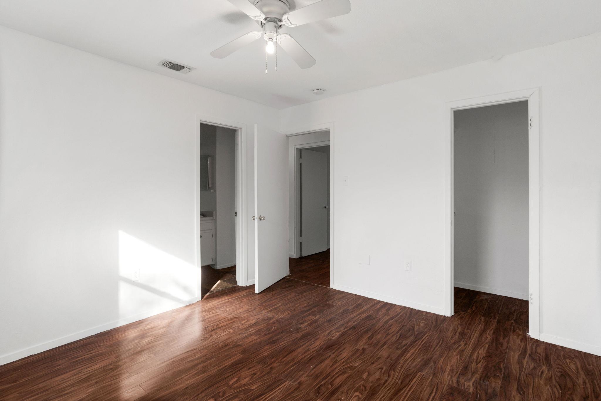 112 Bramblewood Cir, Cibolo, TX 78108