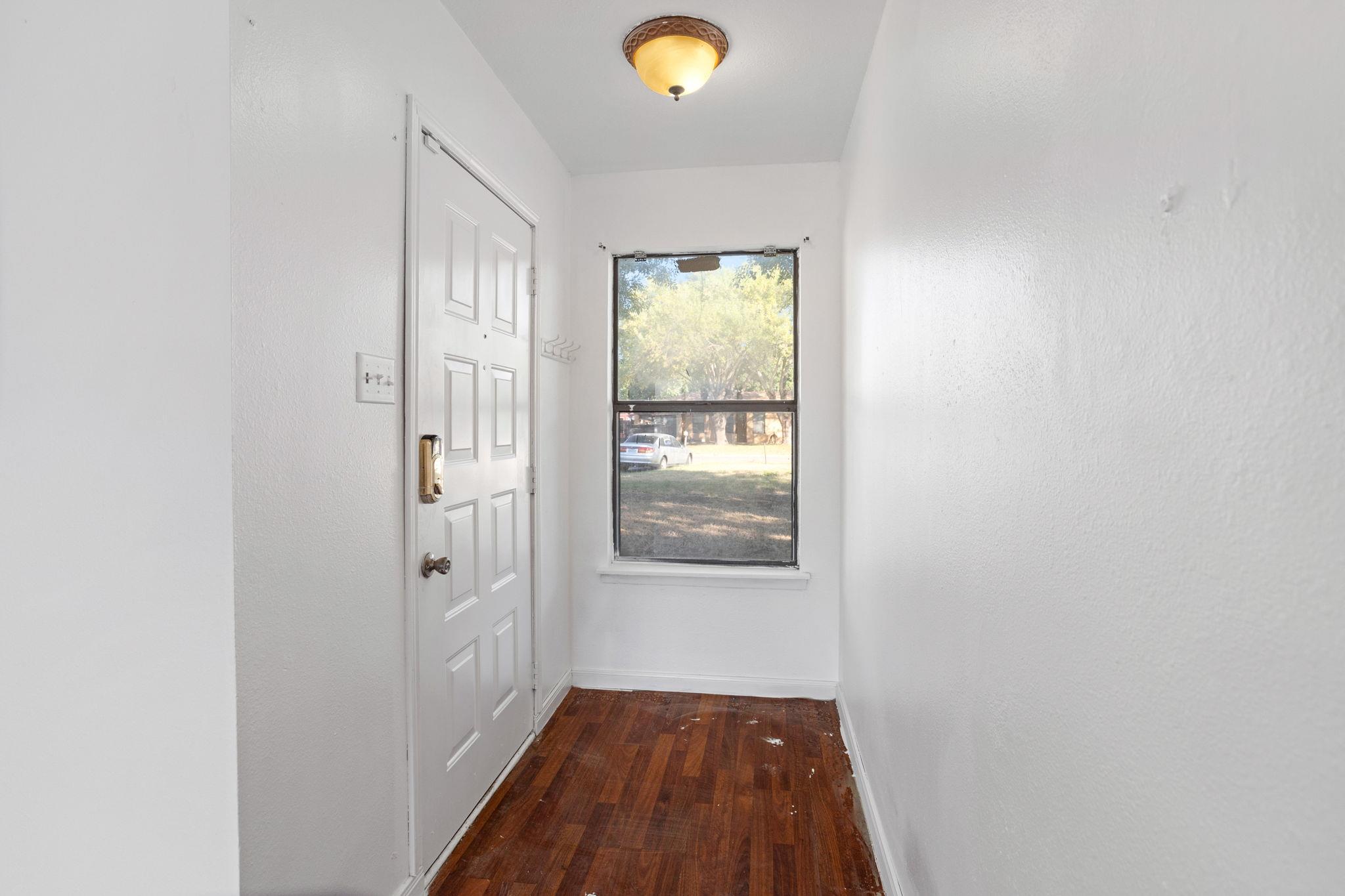 112 Bramblewood Cir, Cibolo, TX 78108