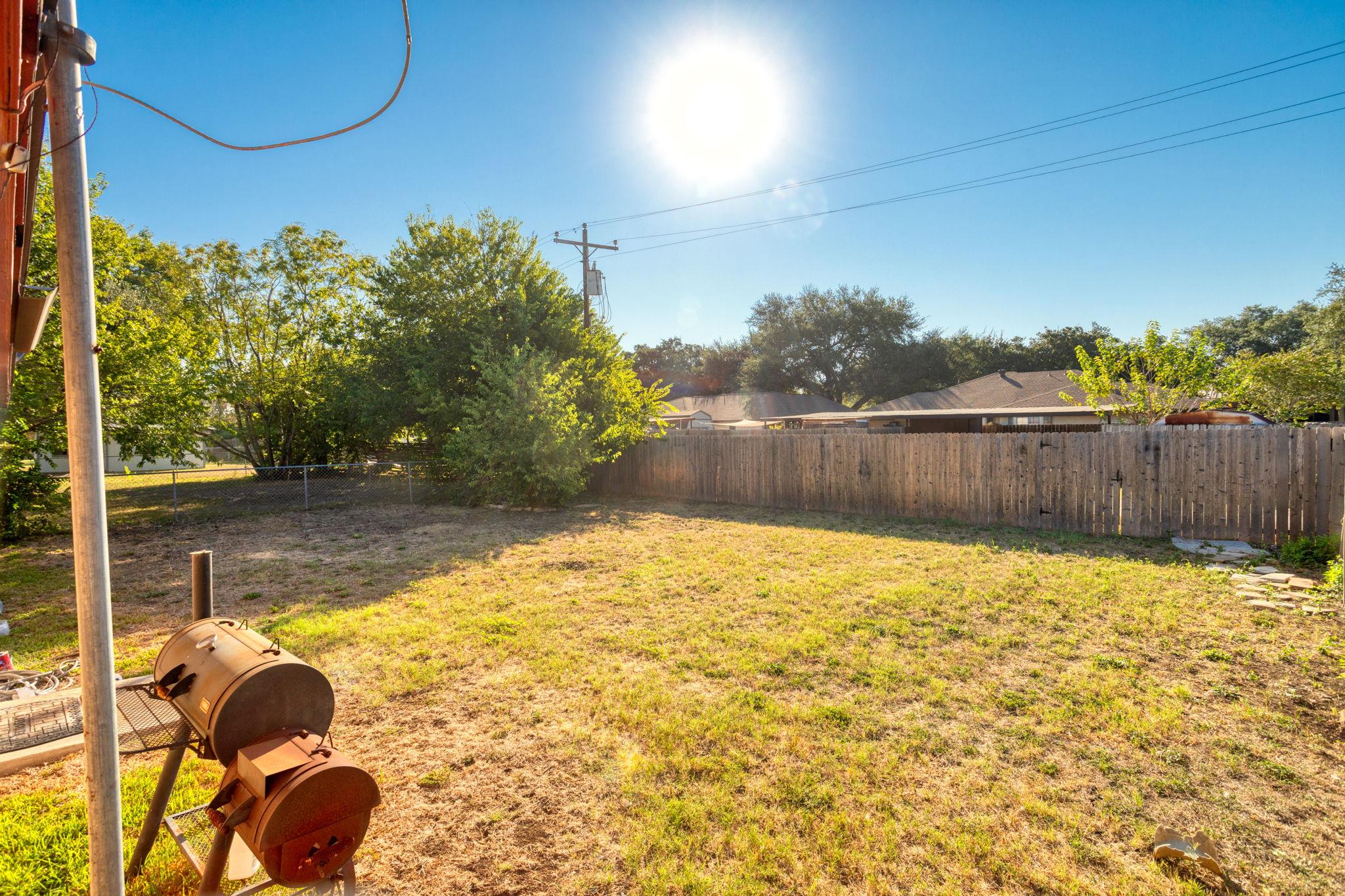 112 Bramblewood Cir, Cibolo, TX 78108