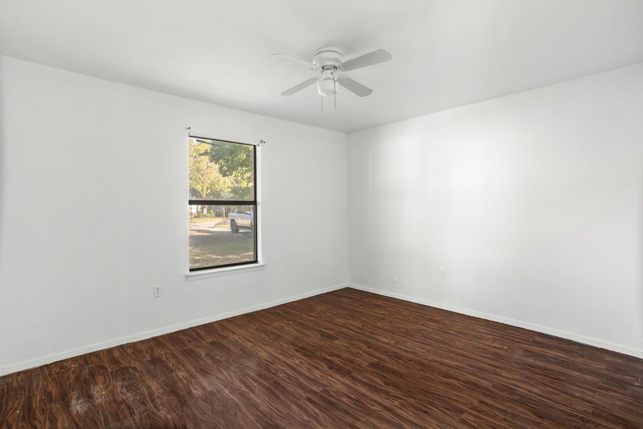 112 Bramblewood Cir, Cibolo, TX 78108