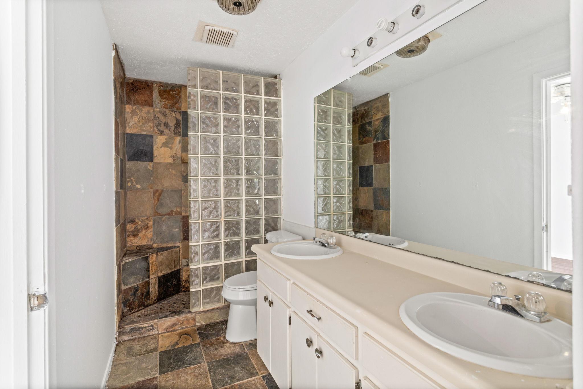 112 Bramblewood Cir, Cibolo, TX 78108